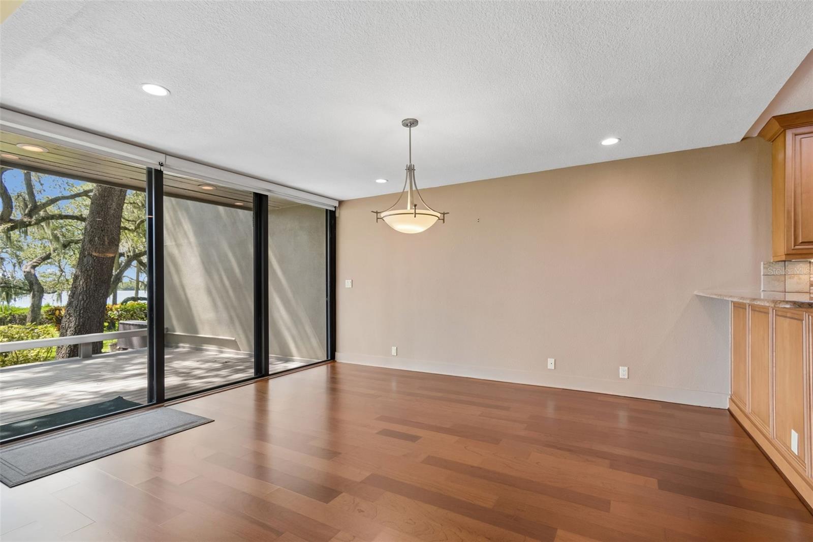1111 N BAYSHORE BLVD #A15 — photo 9