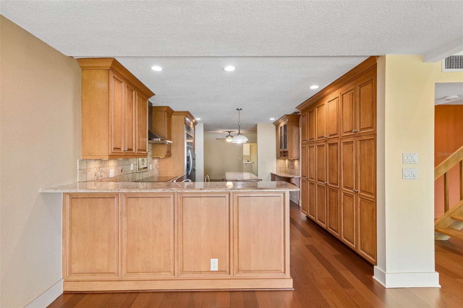 1111 N BAYSHORE BLVD #A15 — photo 12