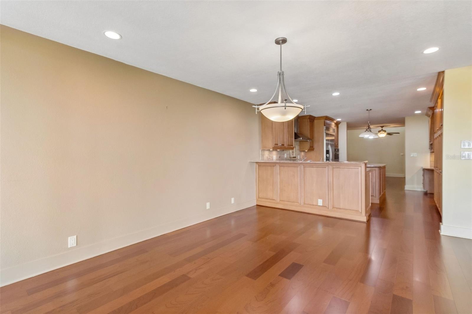 1111 N BAYSHORE BLVD #A15 — photo 10