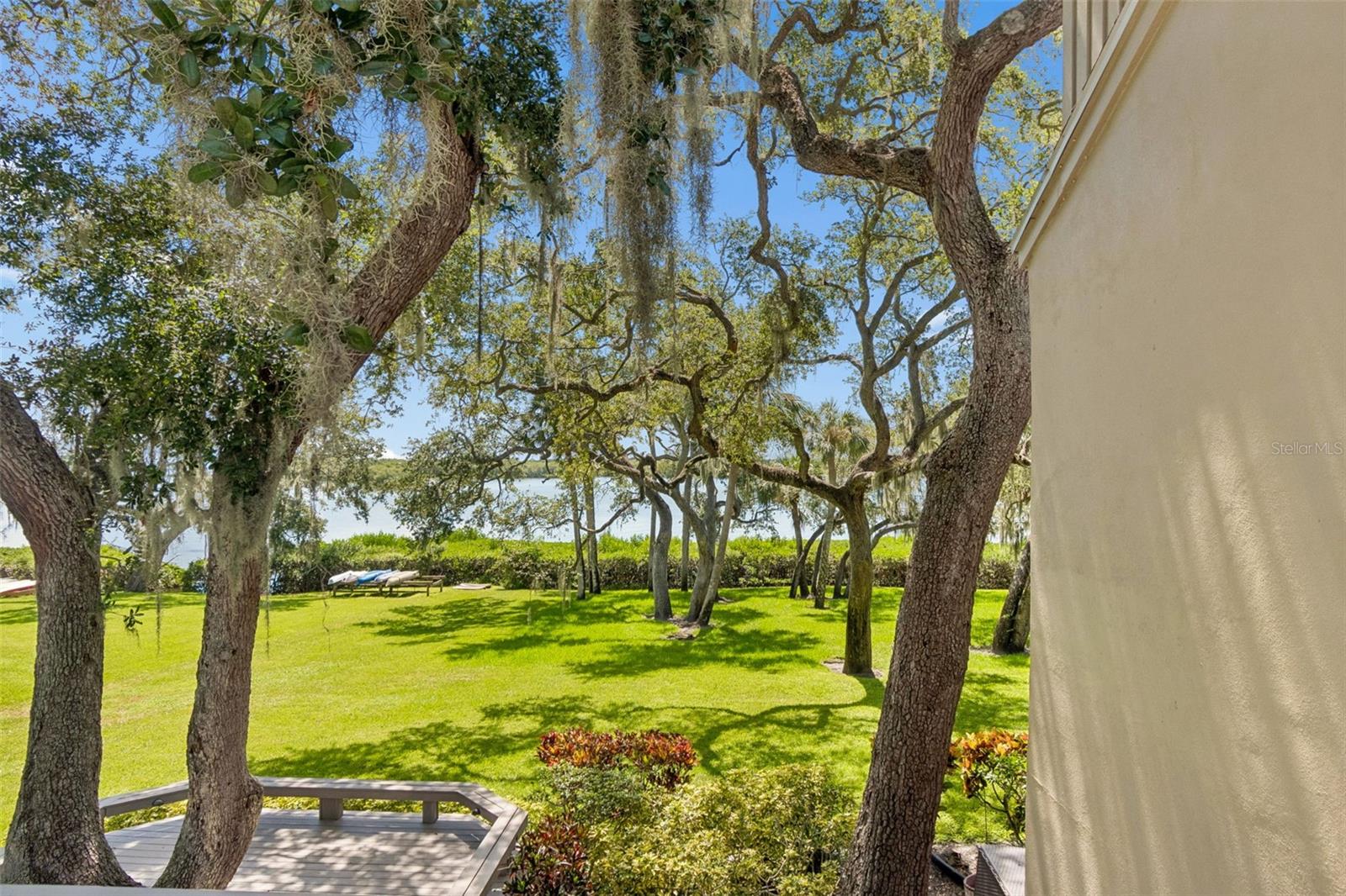 1111 N BAYSHORE BLVD #A15 — photo 38