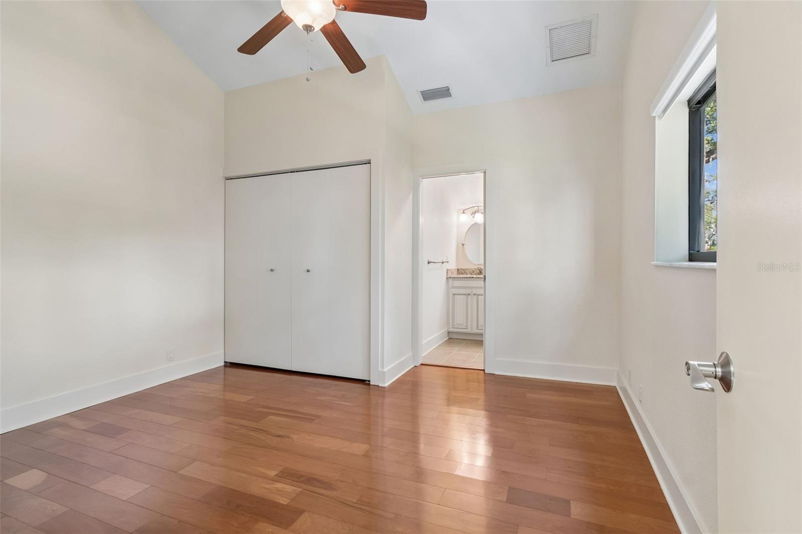 1111 N BAYSHORE BLVD #A15 — photo 40
