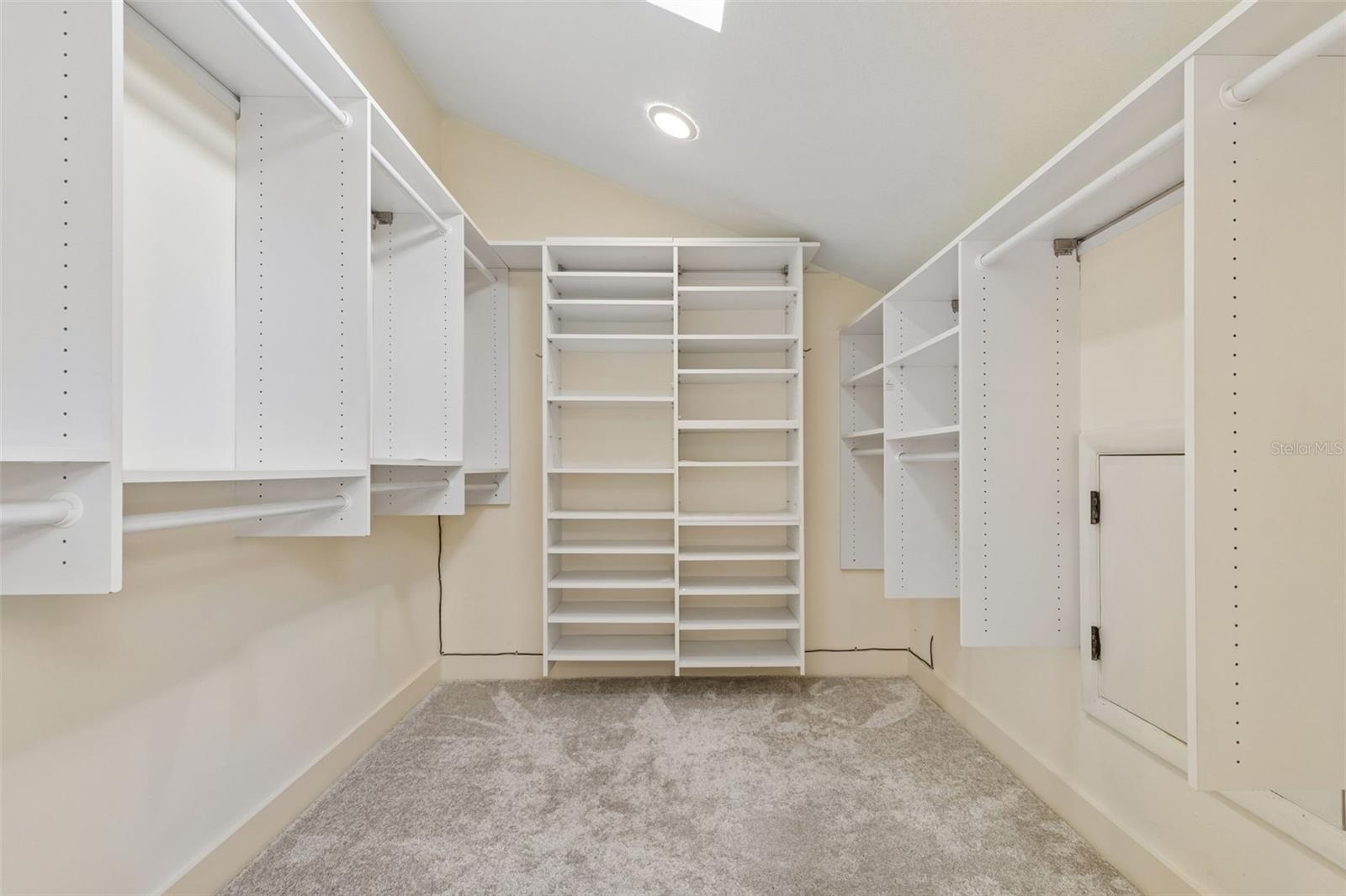 1111 N BAYSHORE BLVD #A15 — photo 36