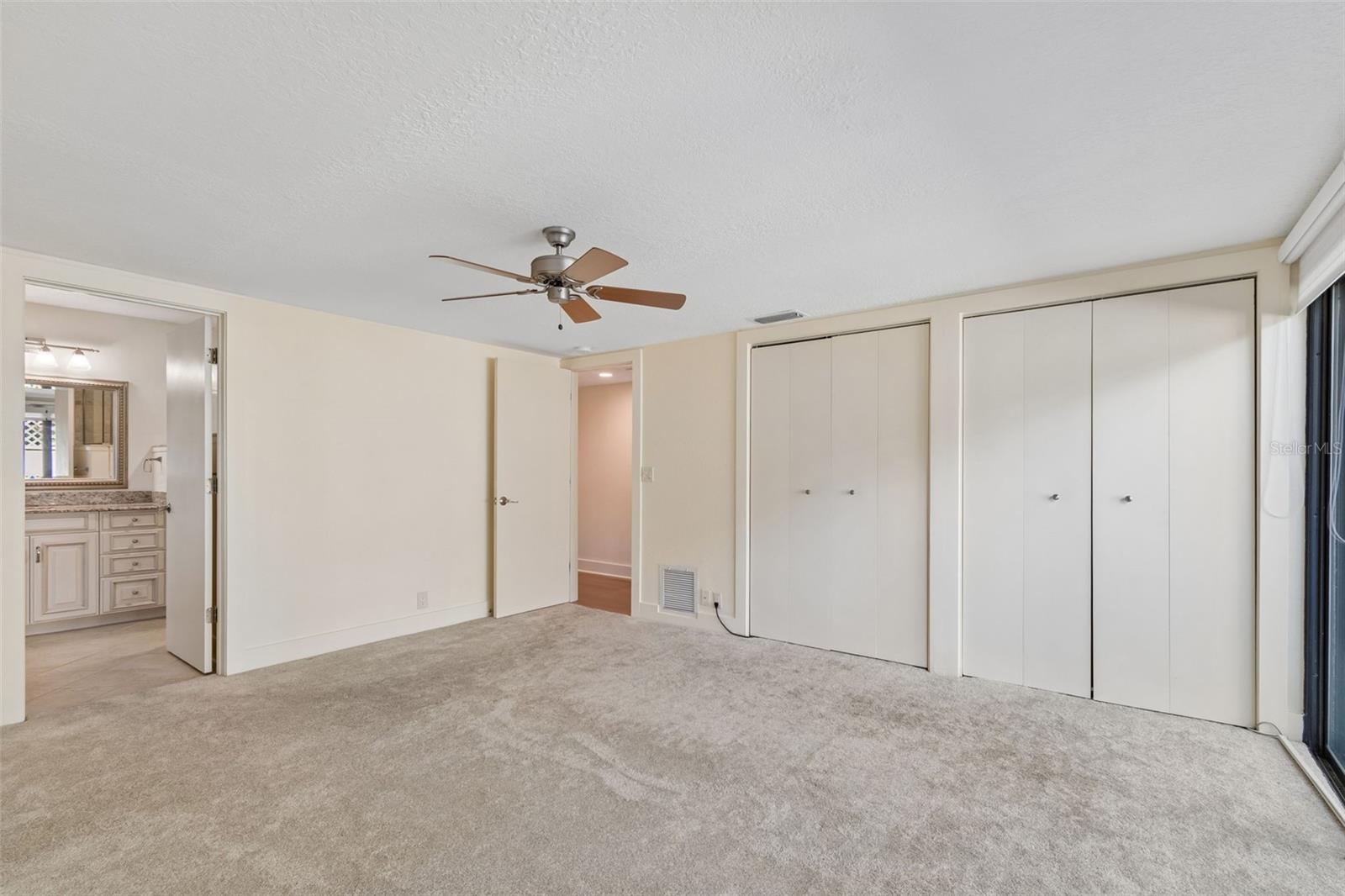 1111 N BAYSHORE BLVD #A15 — photo 23