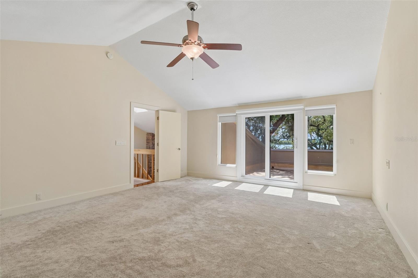 1111 N BAYSHORE BLVD #A15 — photo 31