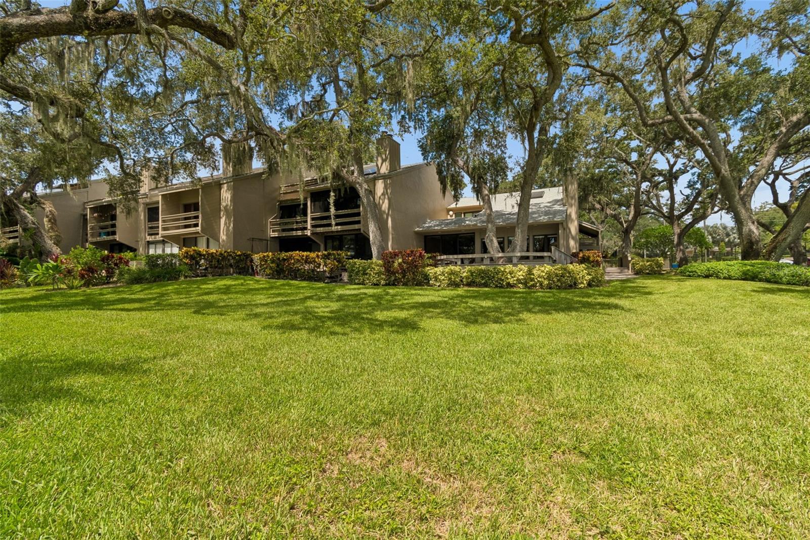 1111 N BAYSHORE BLVD #A15 — photo 54