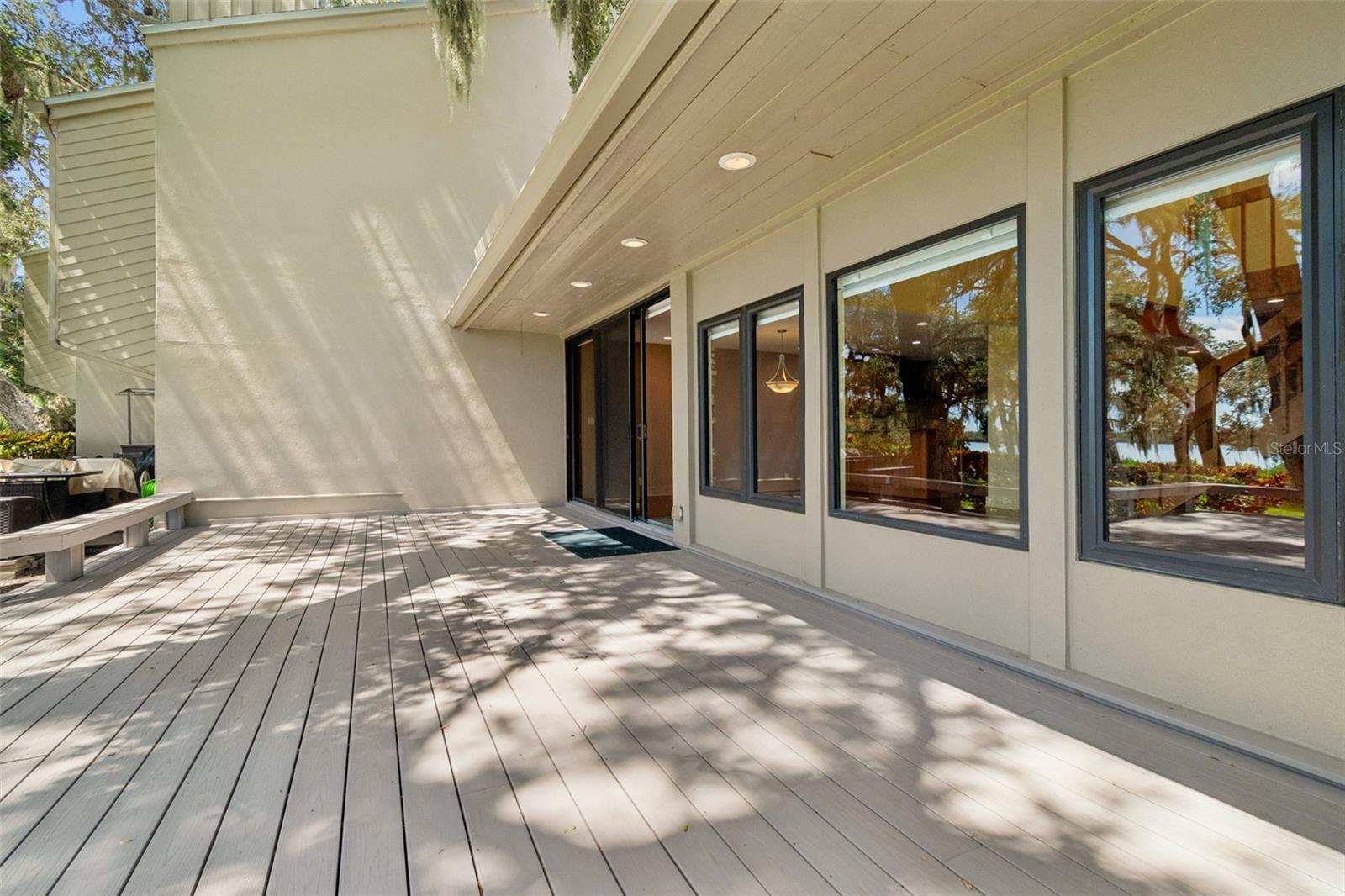 1111 N BAYSHORE BLVD #A15 — photo 46