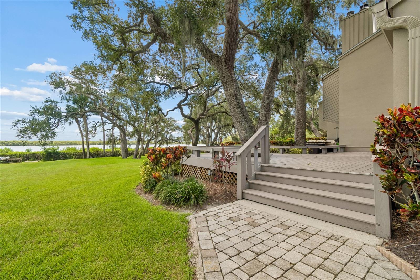 1111 N BAYSHORE BLVD #A15 — photo 3