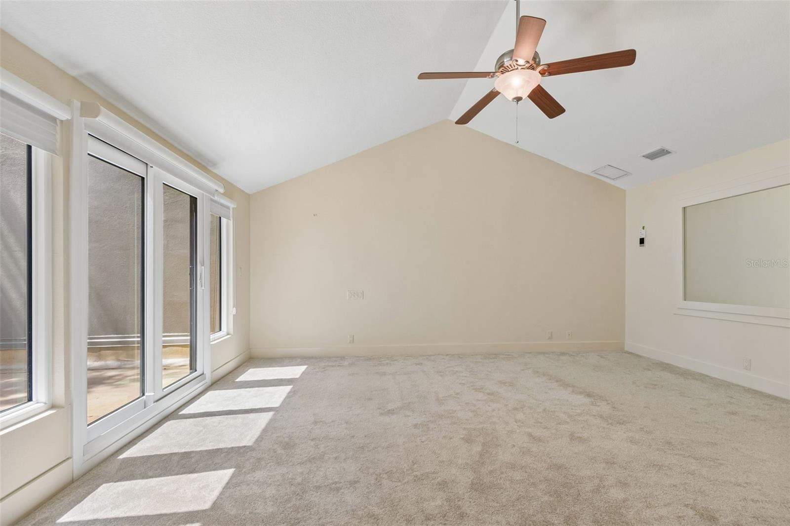 1111 N BAYSHORE BLVD #A15 — photo 32