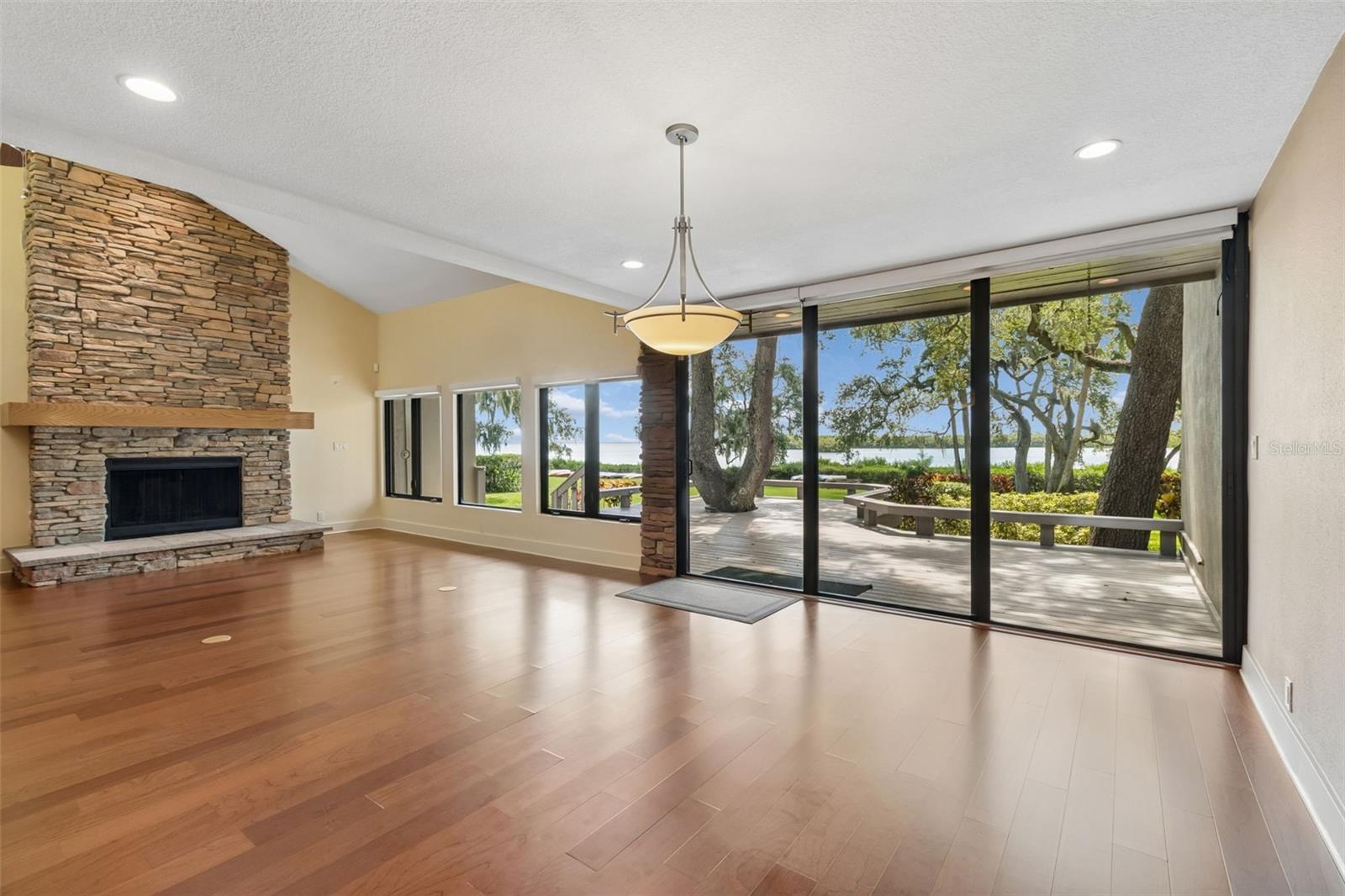 1111 N BAYSHORE BLVD #A15 — photo 11