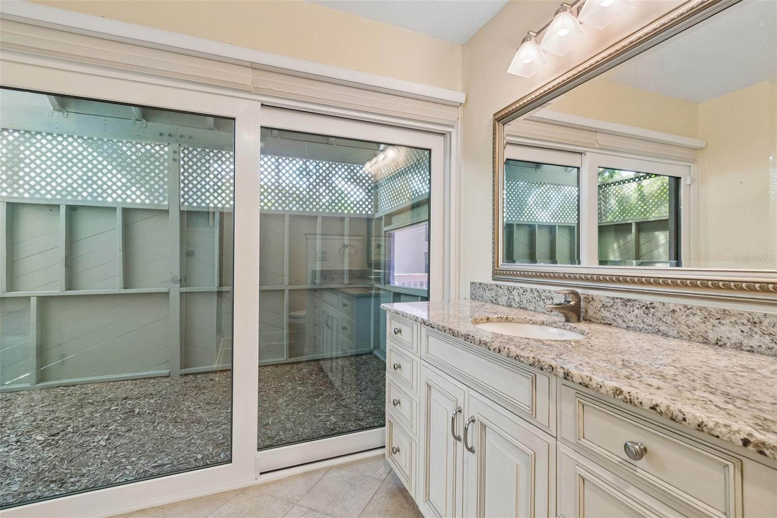 1111 N BAYSHORE BLVD #A15 — photo 26