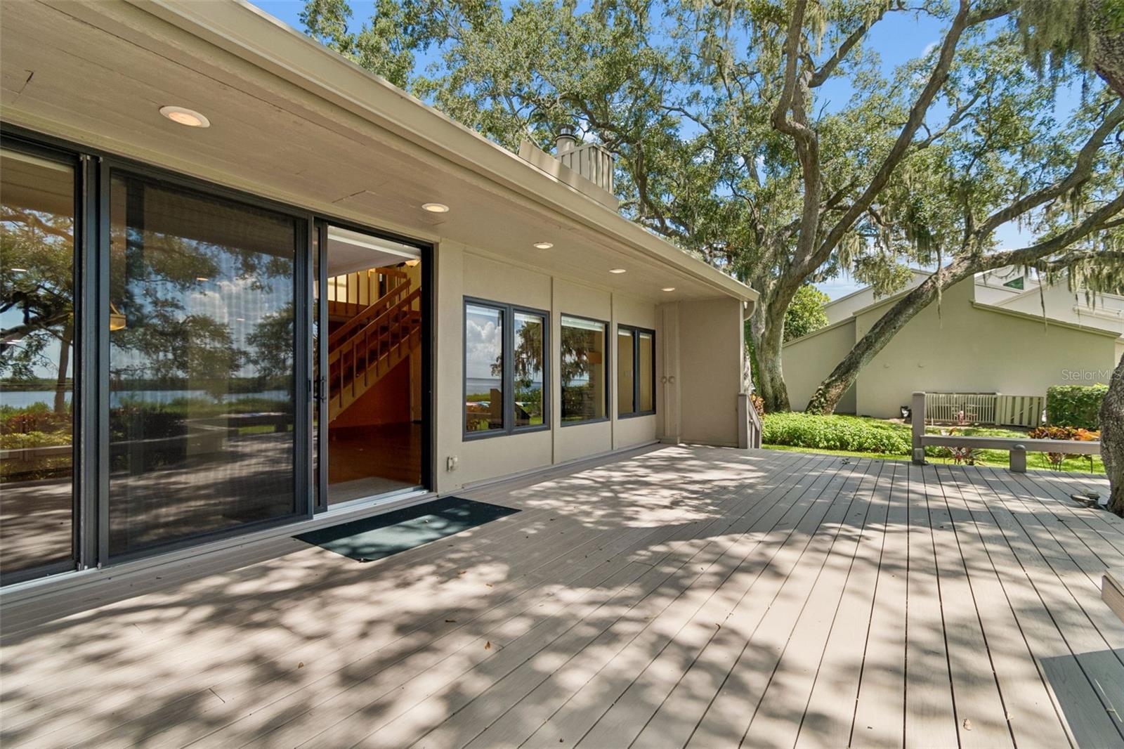 1111 N BAYSHORE BLVD #A15 — photo 43