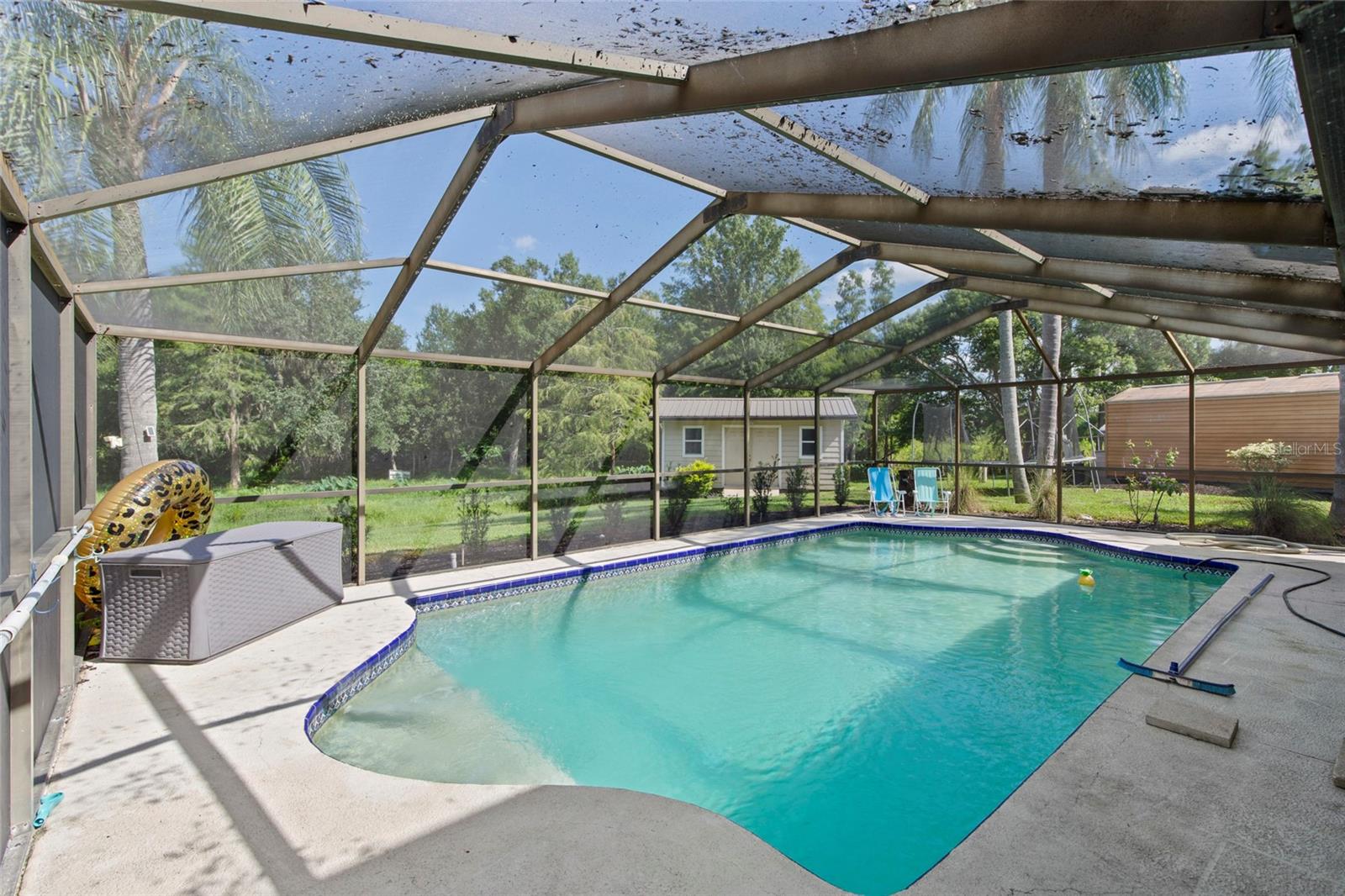16126 COUNTRY CROSSING DR — photo 2