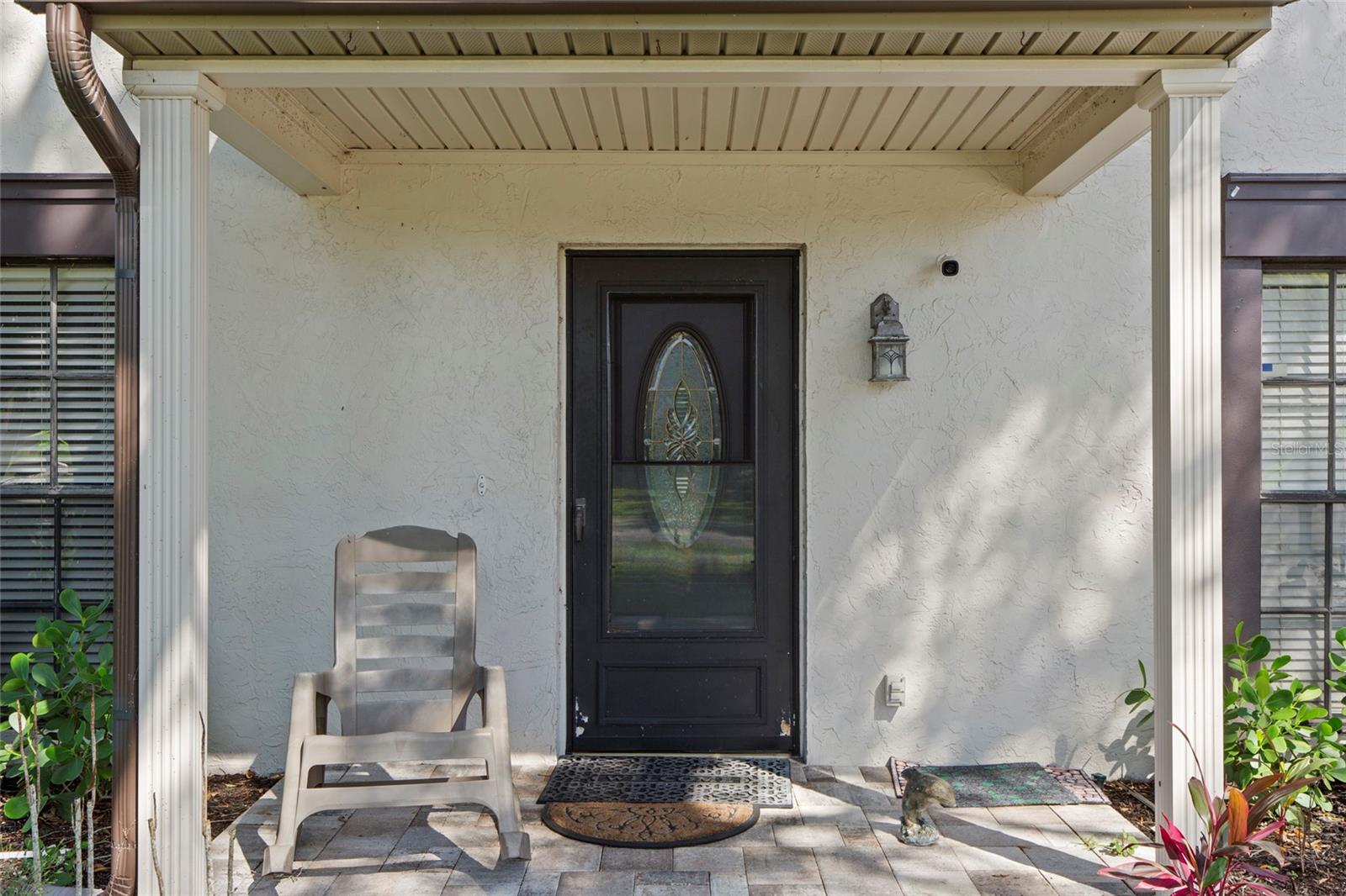 16126 COUNTRY CROSSING DR — photo 46
