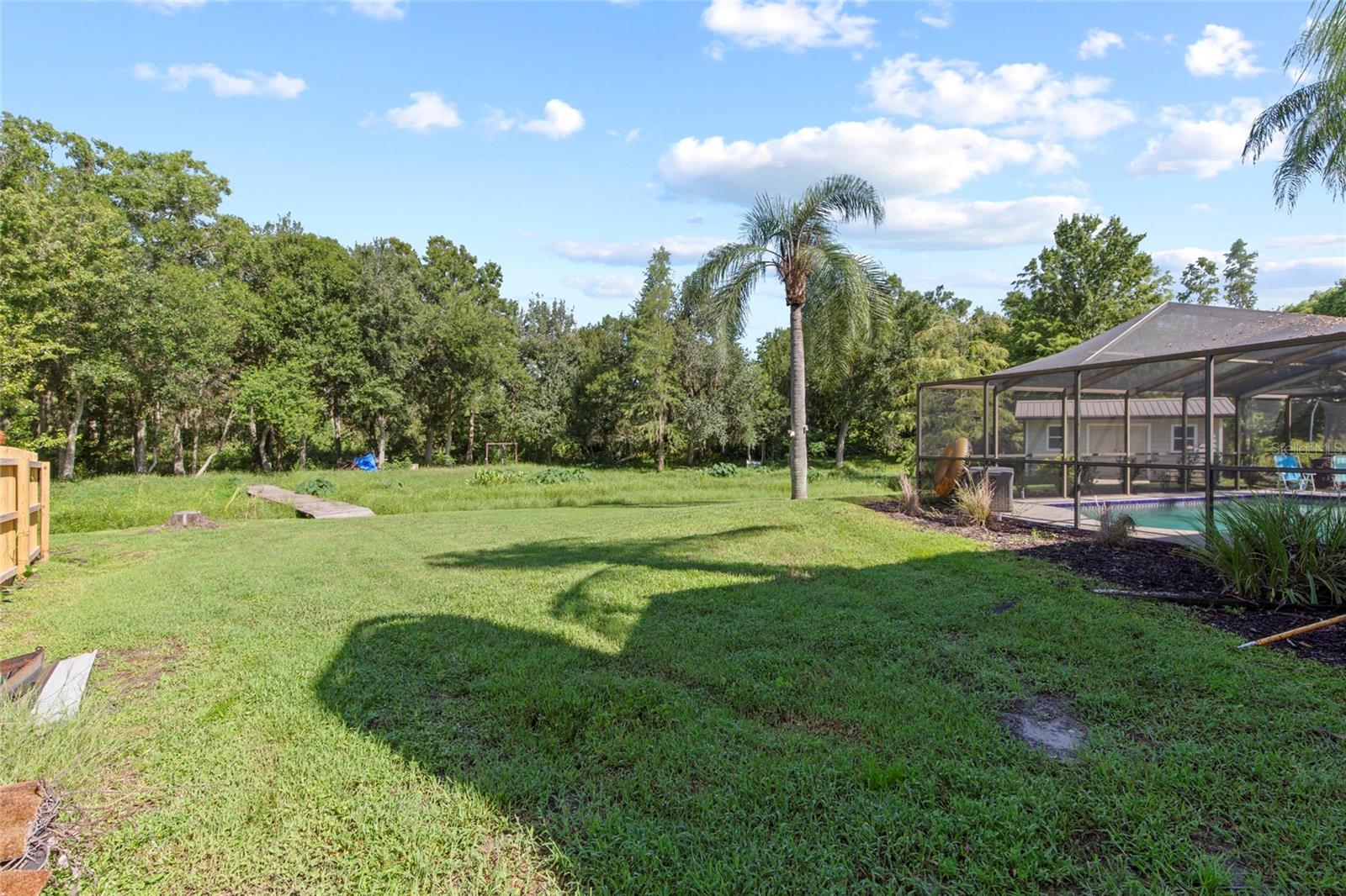16126 COUNTRY CROSSING DR — photo 41