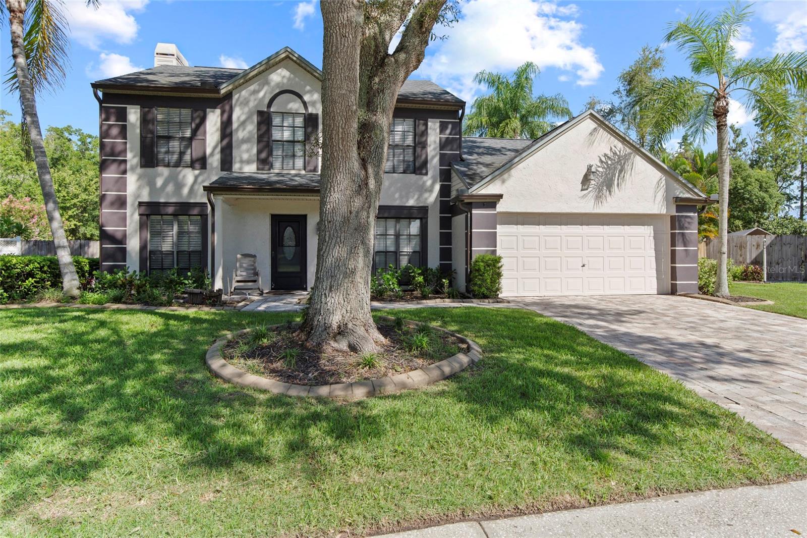 16126 COUNTRY CROSSING DR — photo 47