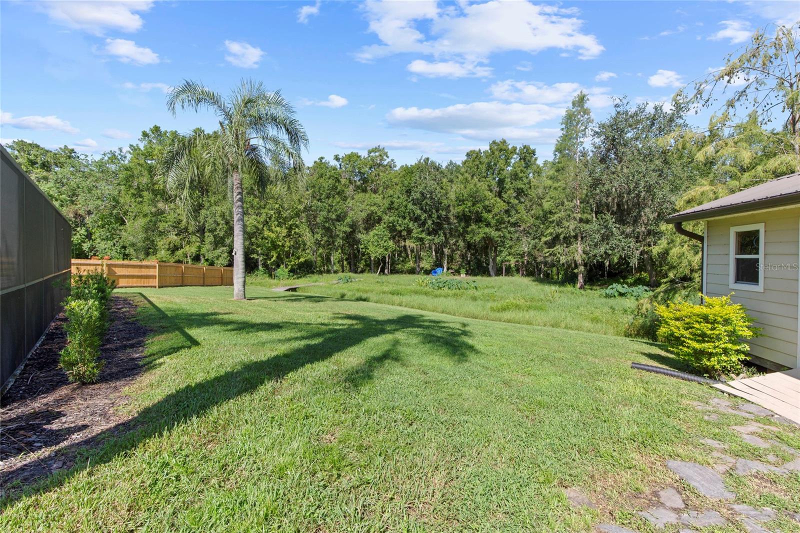16126 COUNTRY CROSSING DR — photo 39