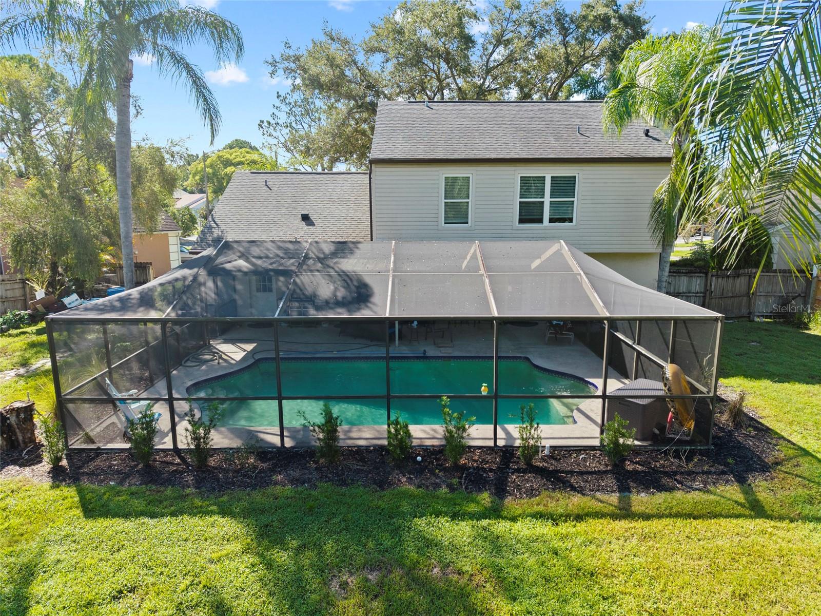 16126 COUNTRY CROSSING DR — photo 52