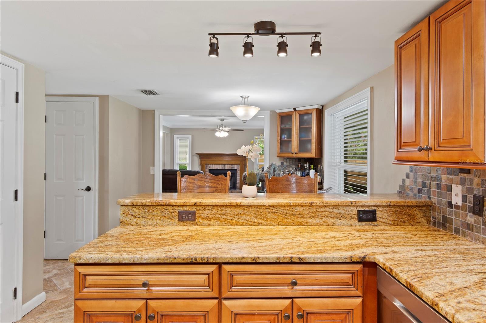 16126 COUNTRY CROSSING DR — photo 13