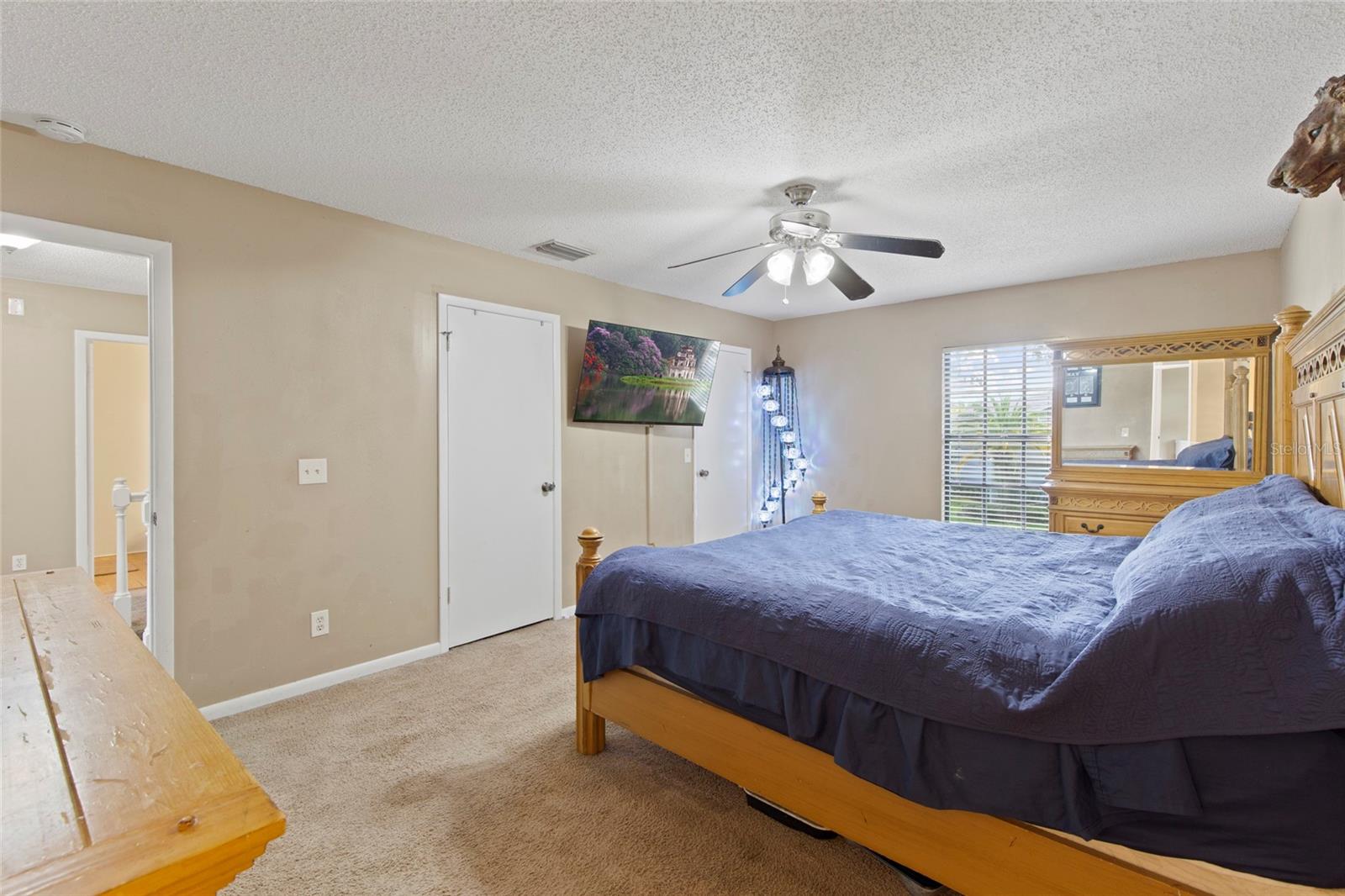 16126 COUNTRY CROSSING DR — photo 22