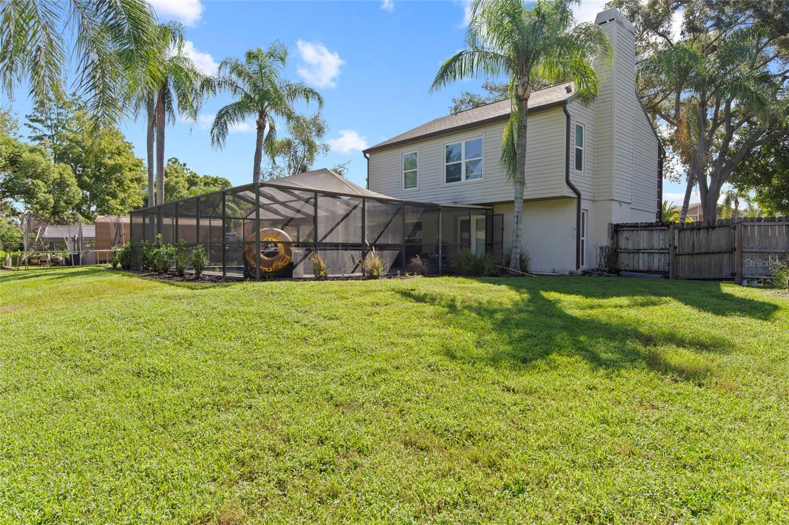 16126 COUNTRY CROSSING DR — photo 42