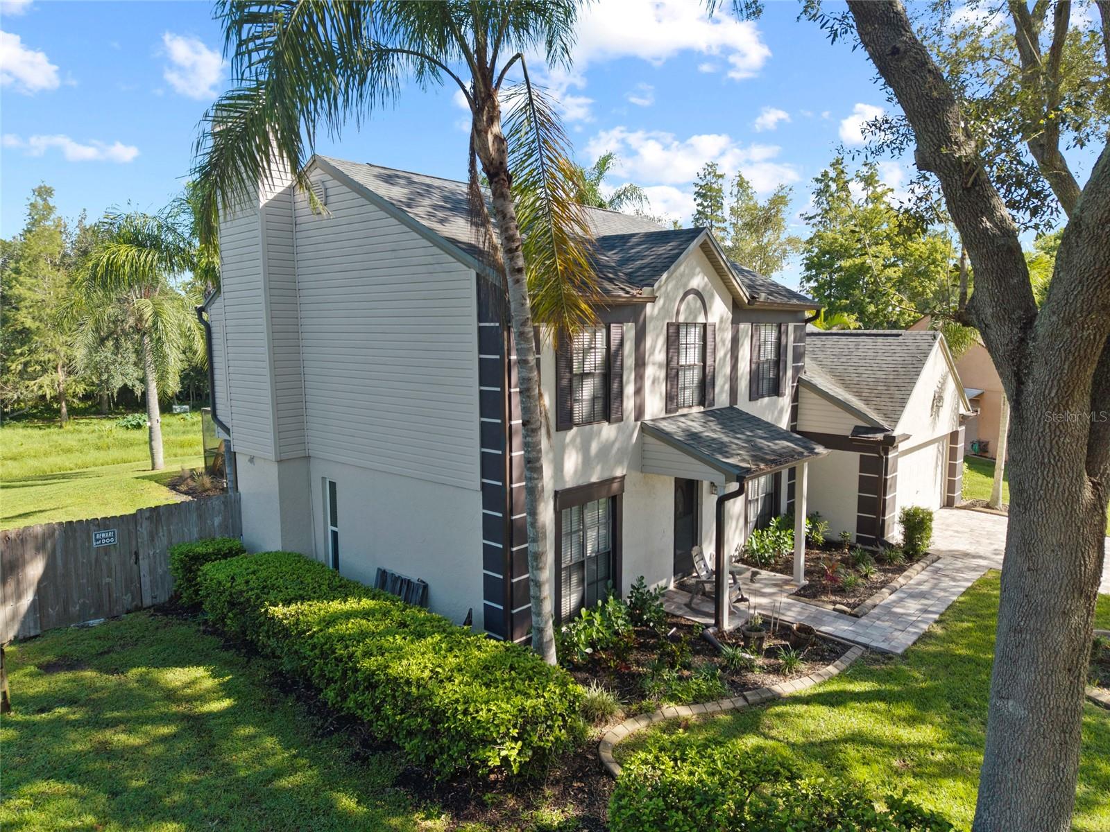 16126 COUNTRY CROSSING DR — photo 55