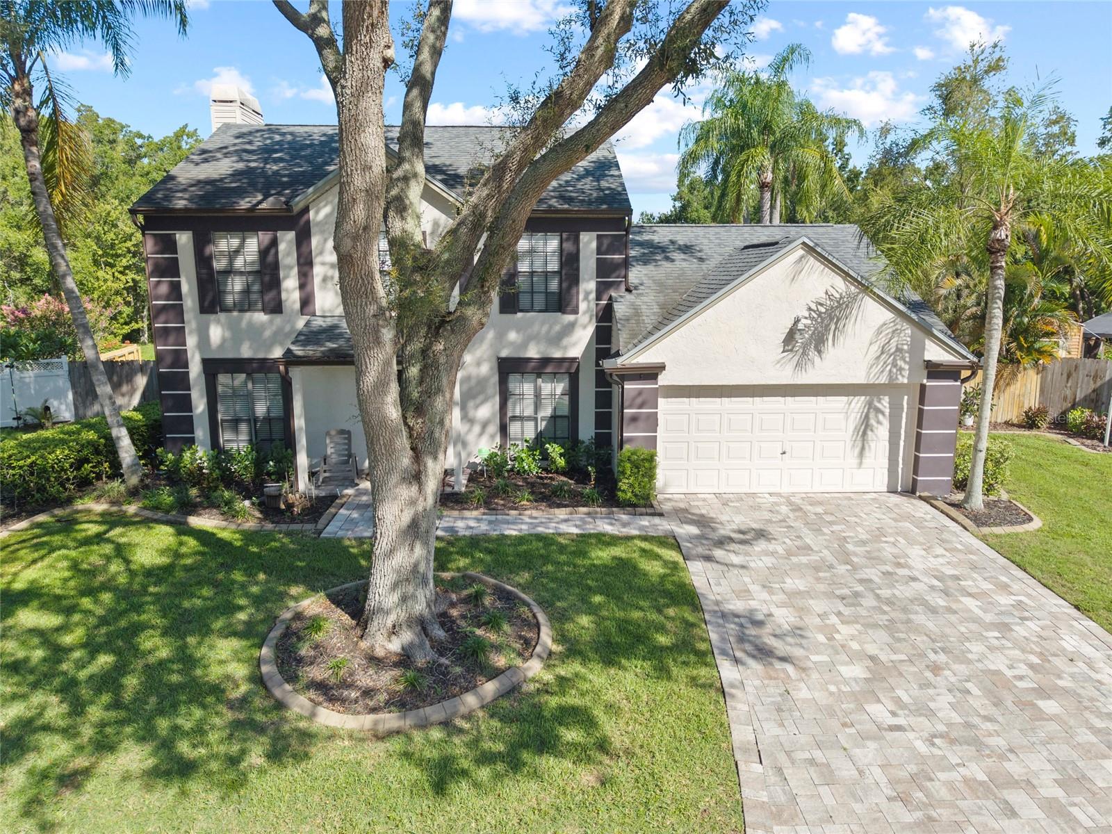 16126 COUNTRY CROSSING DR — photo 56