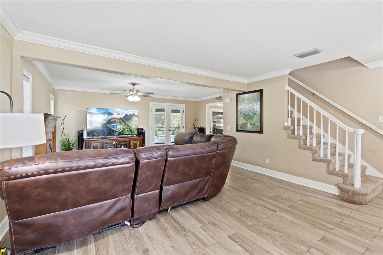 16126 COUNTRY CROSSING DR — photo 7