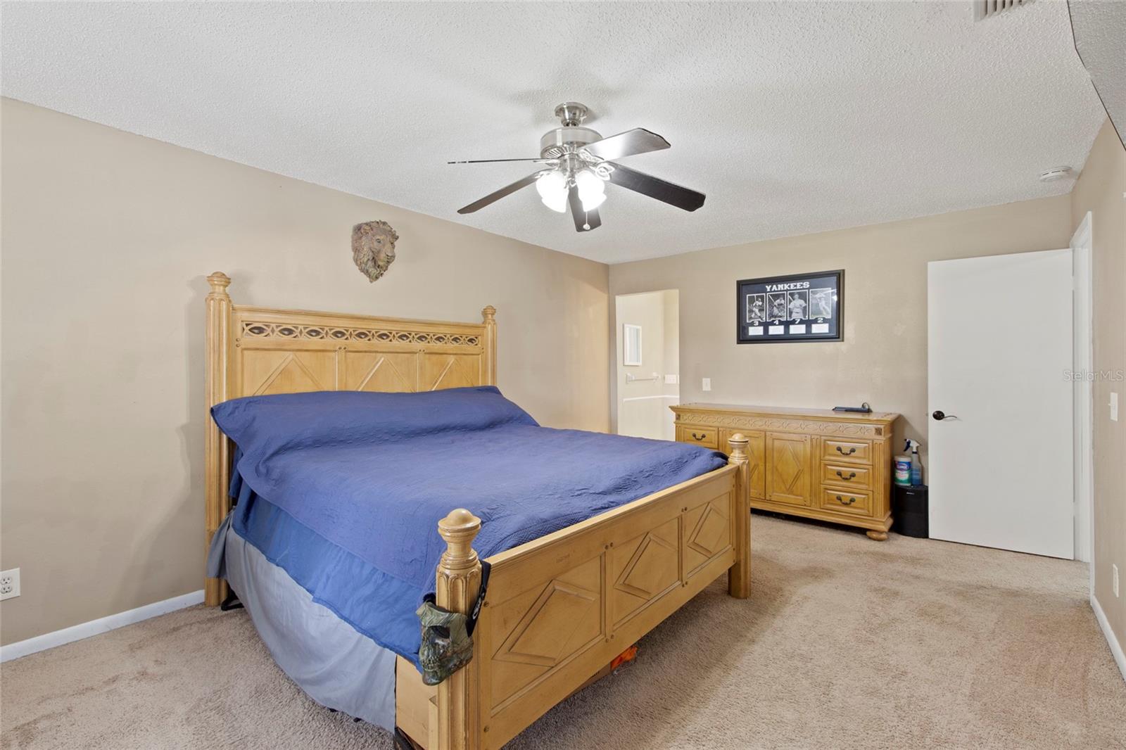 16126 COUNTRY CROSSING DR — photo 20