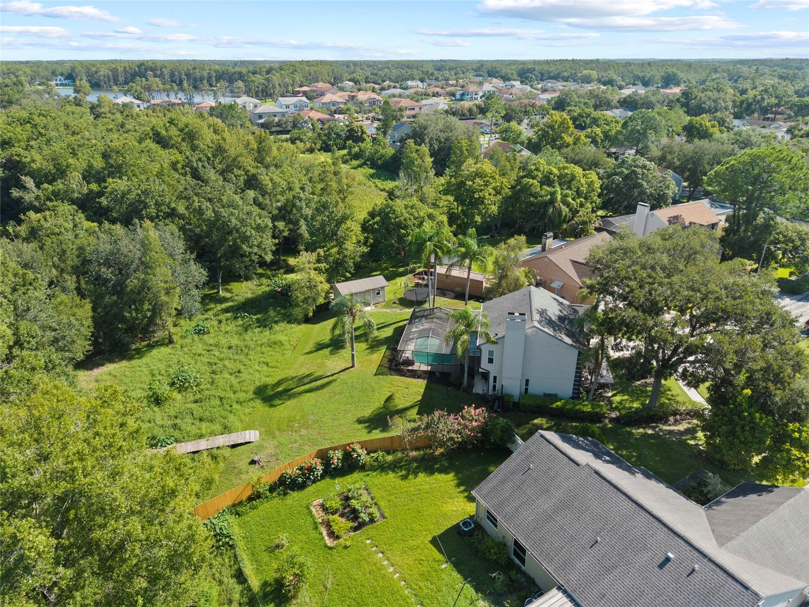 16126 COUNTRY CROSSING DR — photo 57