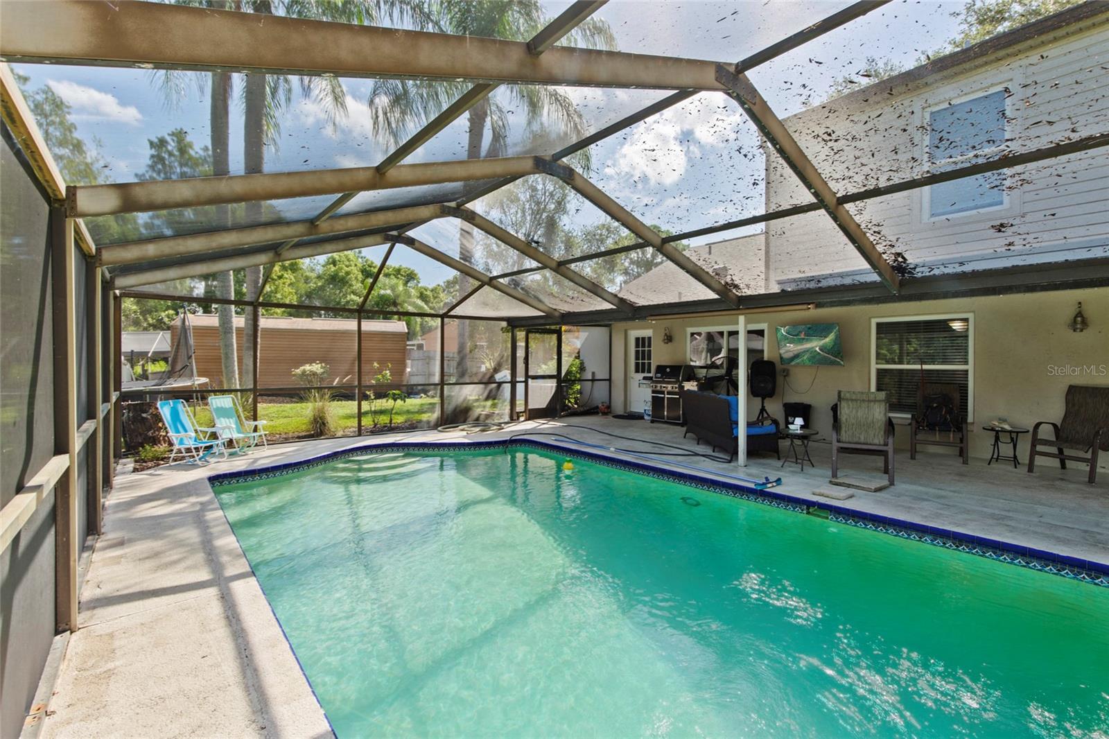16126 COUNTRY CROSSING DR — photo 35