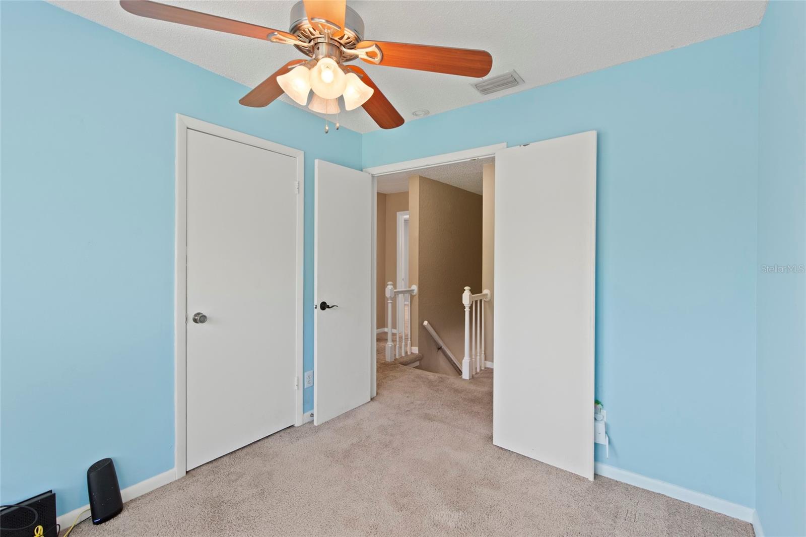 16126 COUNTRY CROSSING DR — photo 30