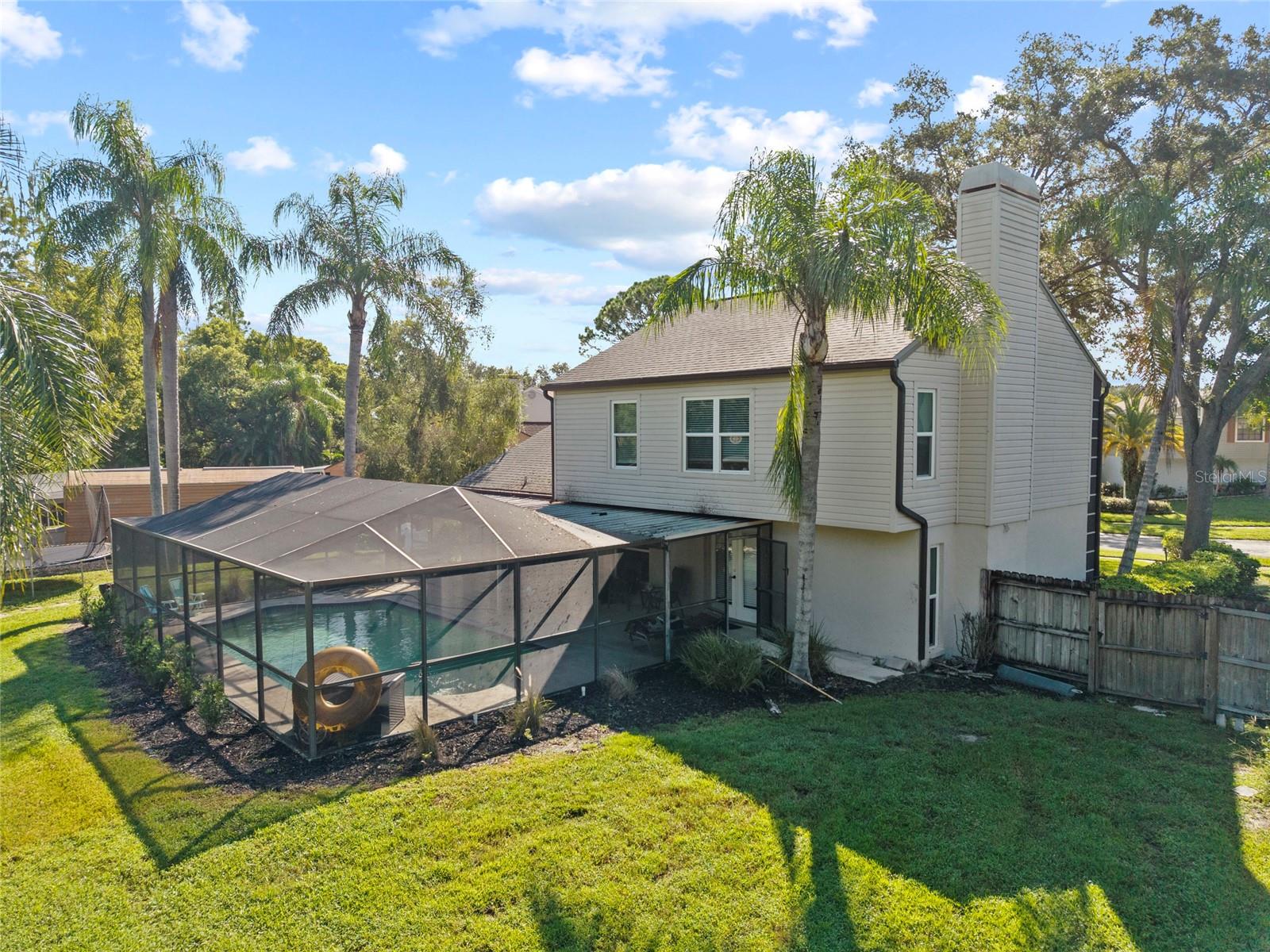 16126 COUNTRY CROSSING DR — photo 54