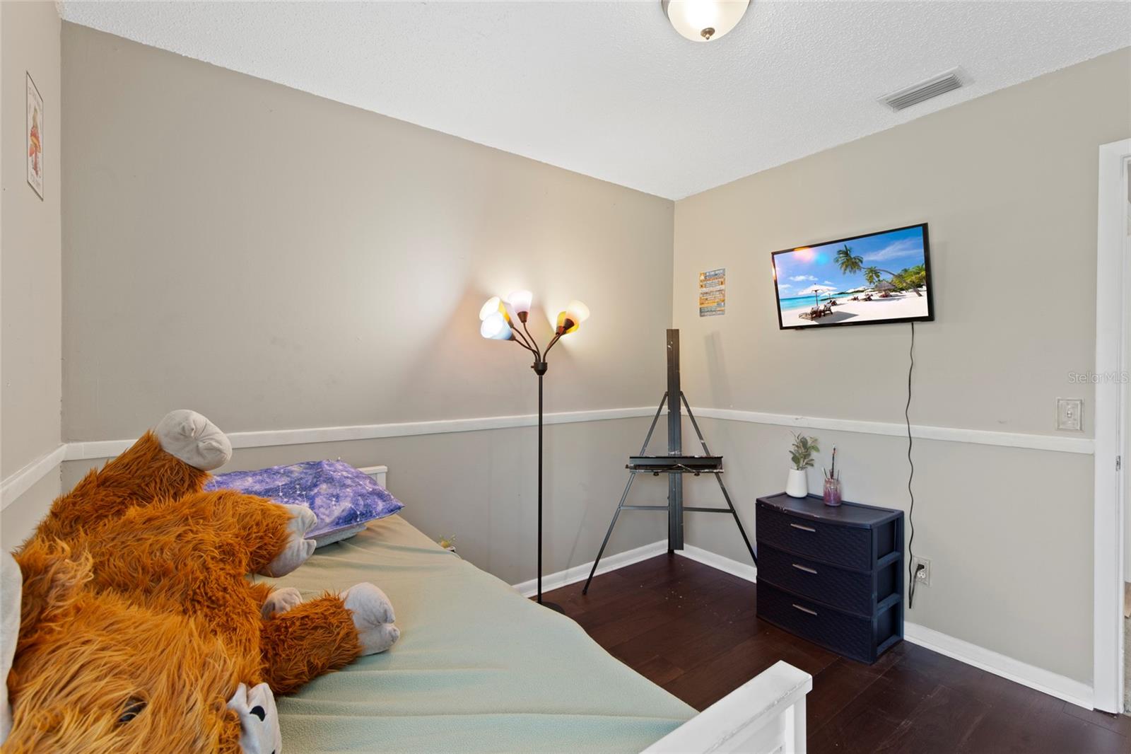 16126 COUNTRY CROSSING DR — photo 28