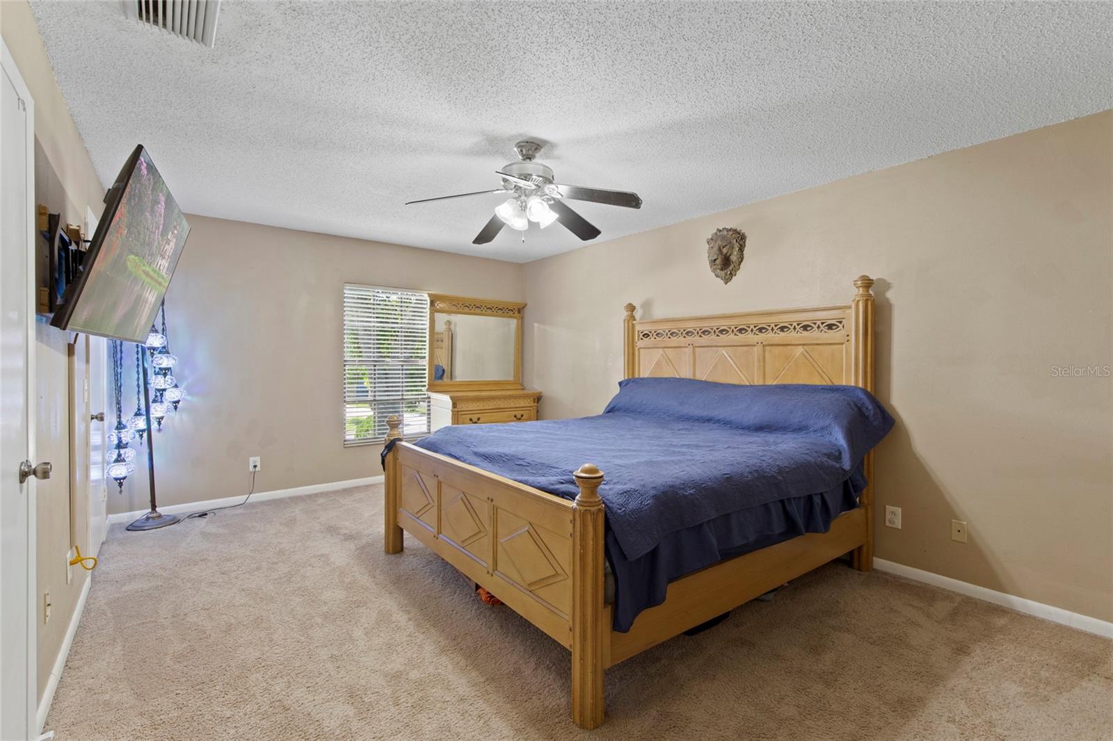16126 COUNTRY CROSSING DR — photo 19