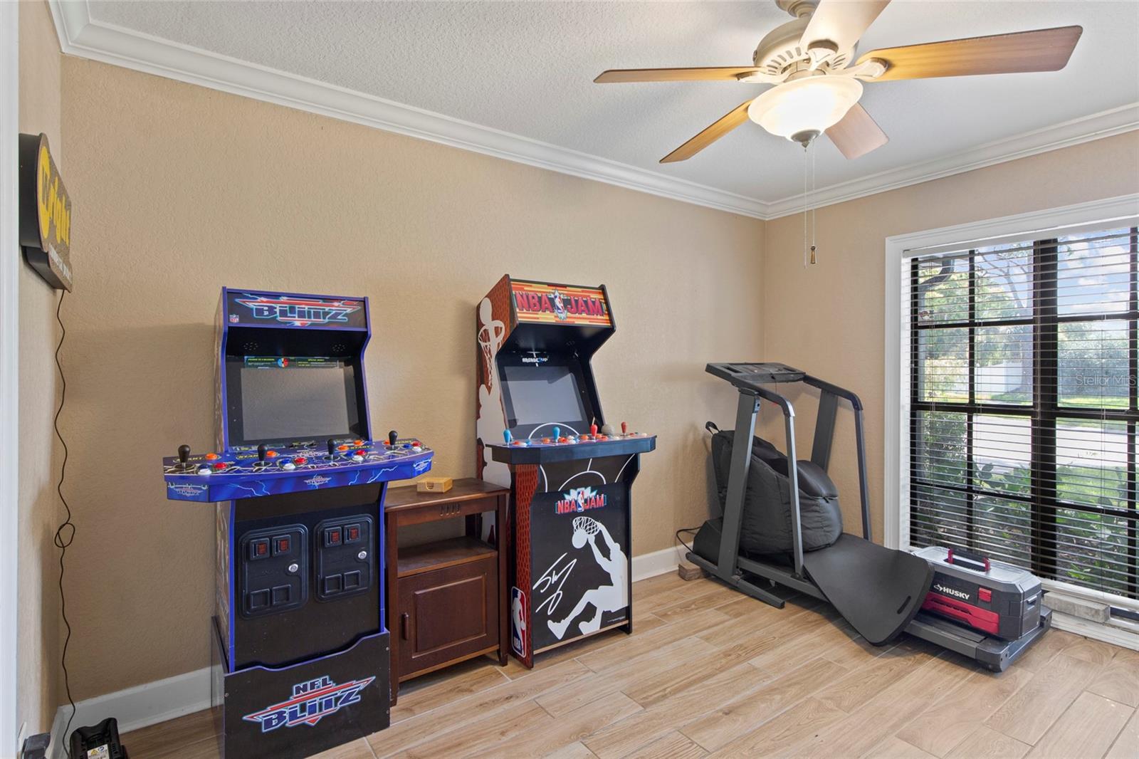 16126 COUNTRY CROSSING DR — photo 18