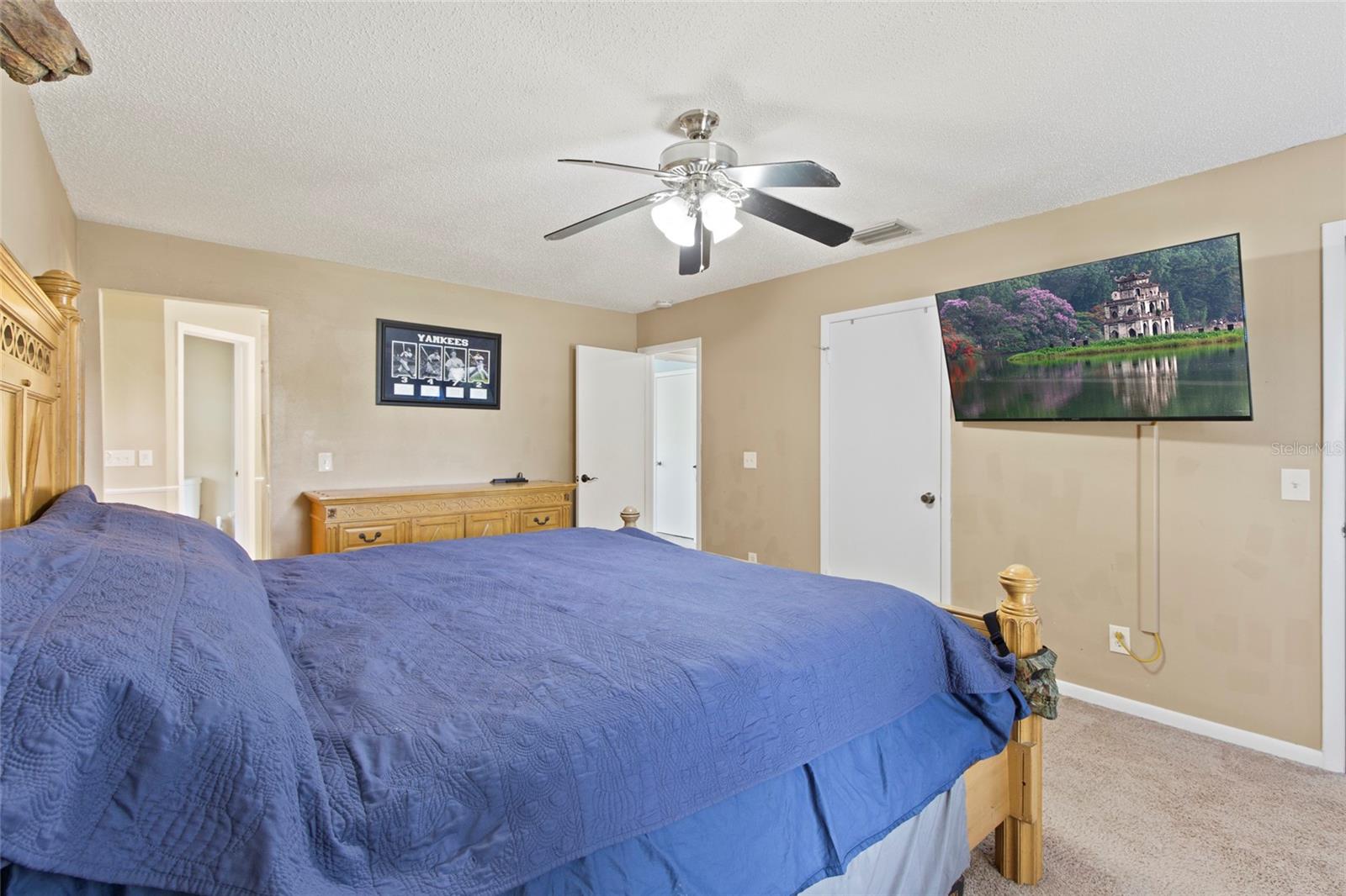 16126 COUNTRY CROSSING DR — photo 21
