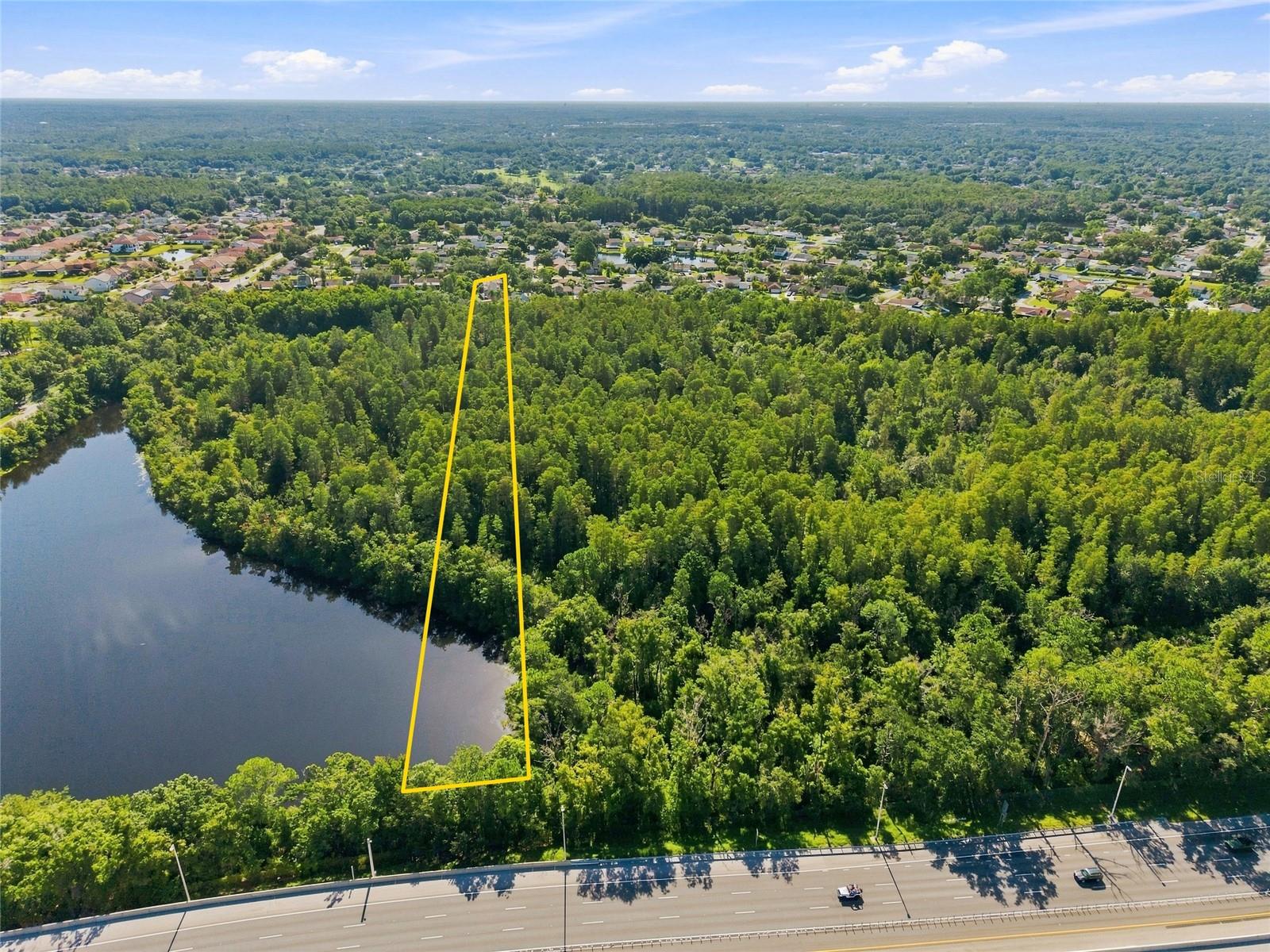 16126 COUNTRY CROSSING DR — photo 49