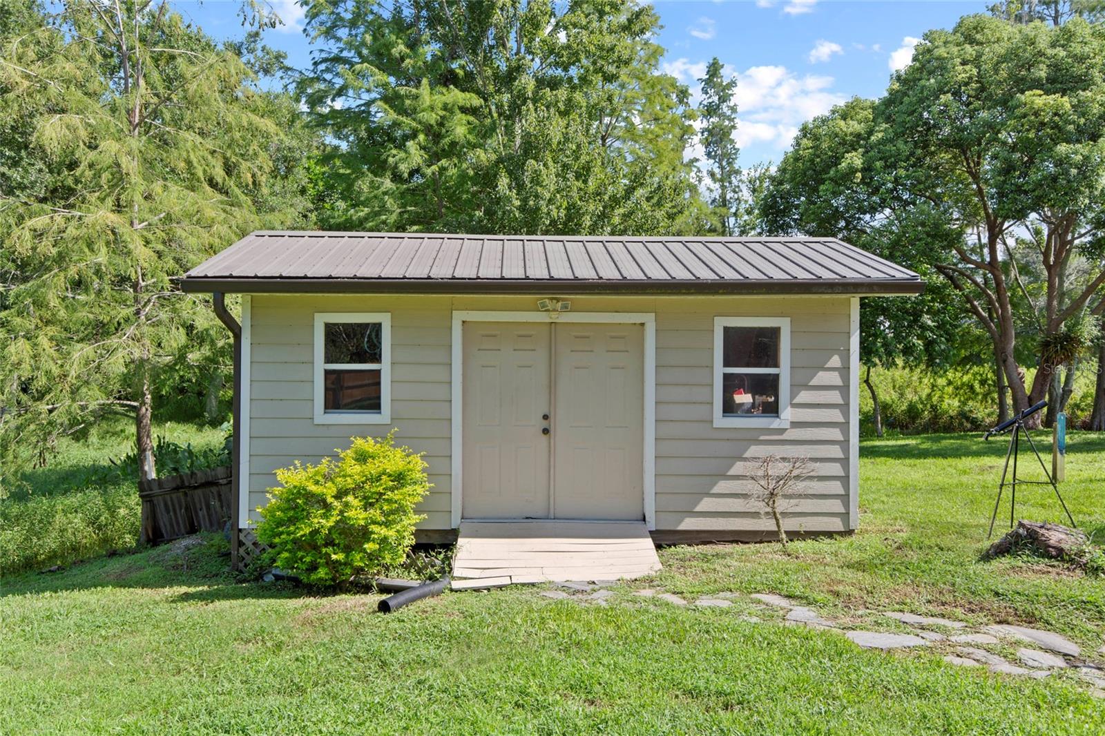 16126 COUNTRY CROSSING DR — photo 40