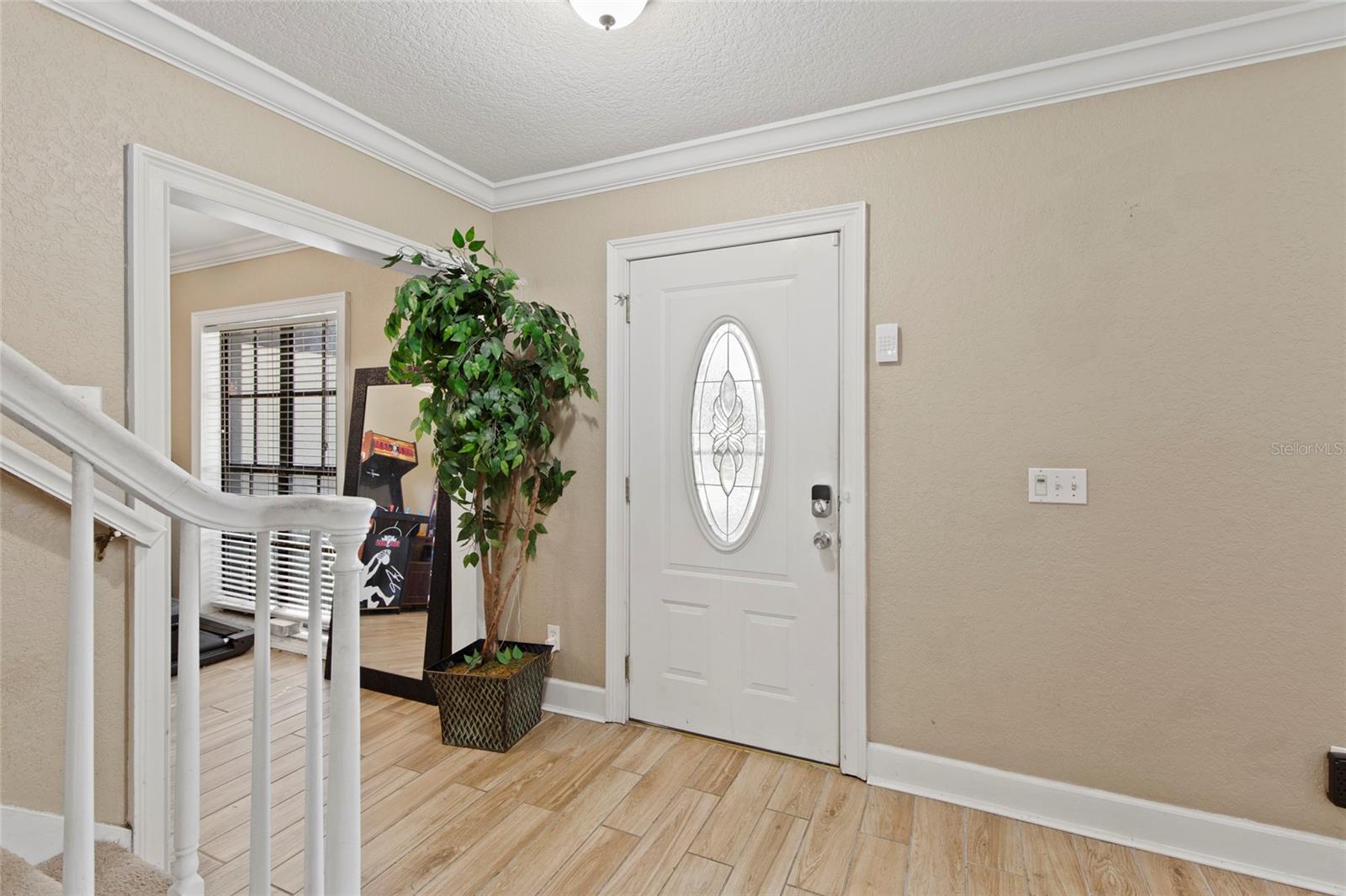 16126 COUNTRY CROSSING DR — photo 5