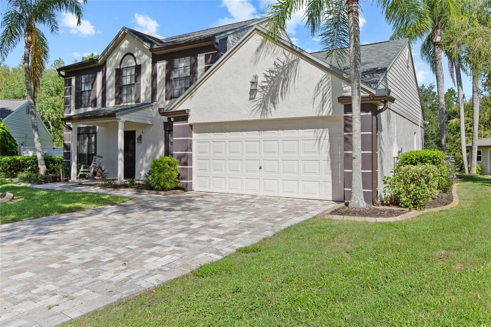 16126 COUNTRY CROSSING DR — photo 4