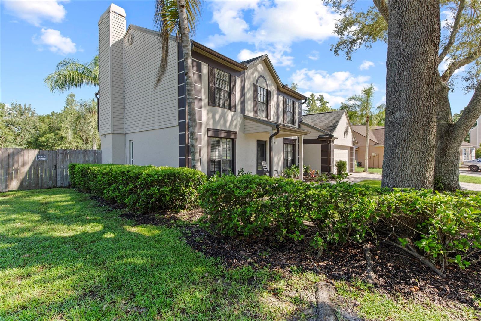16126 COUNTRY CROSSING DR — photo 45