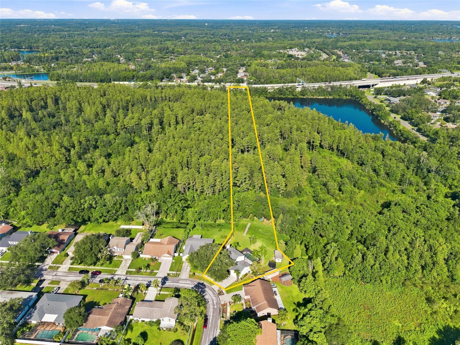 16126 COUNTRY CROSSING DR — photo 3
