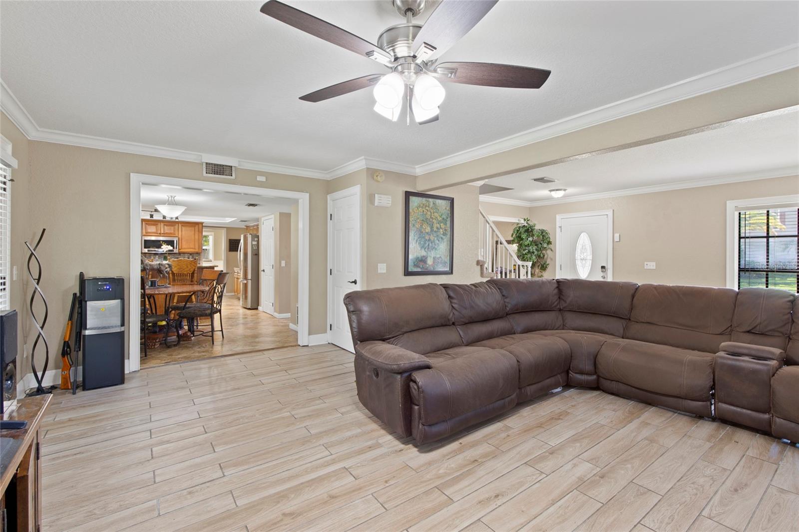 16126 COUNTRY CROSSING DR — photo 9