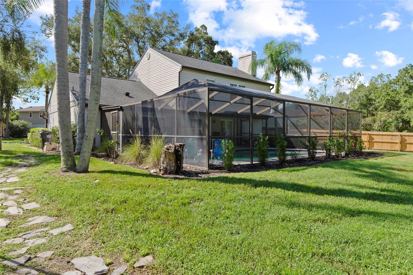 16126 COUNTRY CROSSING DR — photo 44