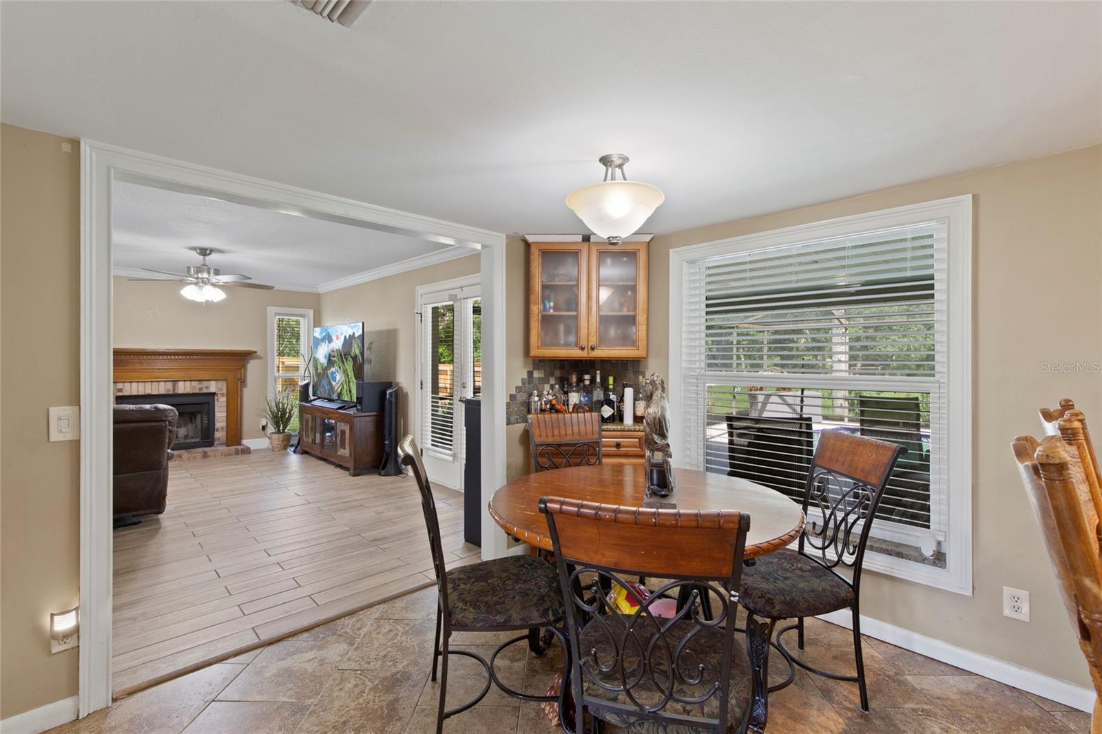 16126 COUNTRY CROSSING DR — photo 11