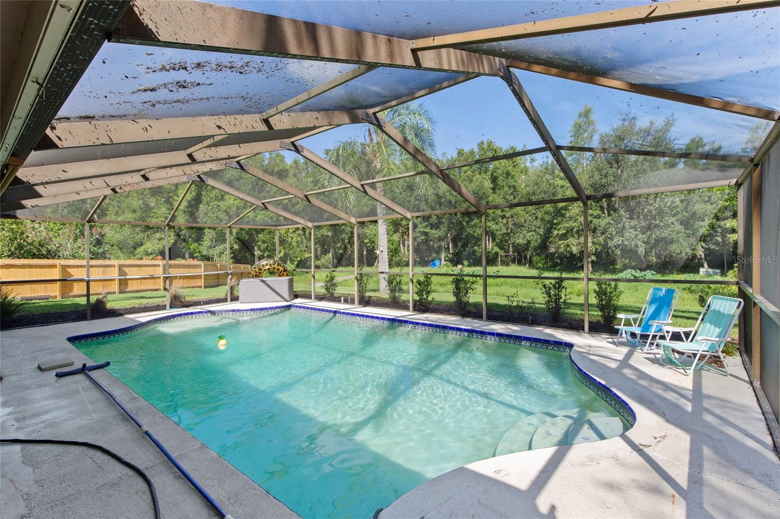 16126 COUNTRY CROSSING DR — photo 37