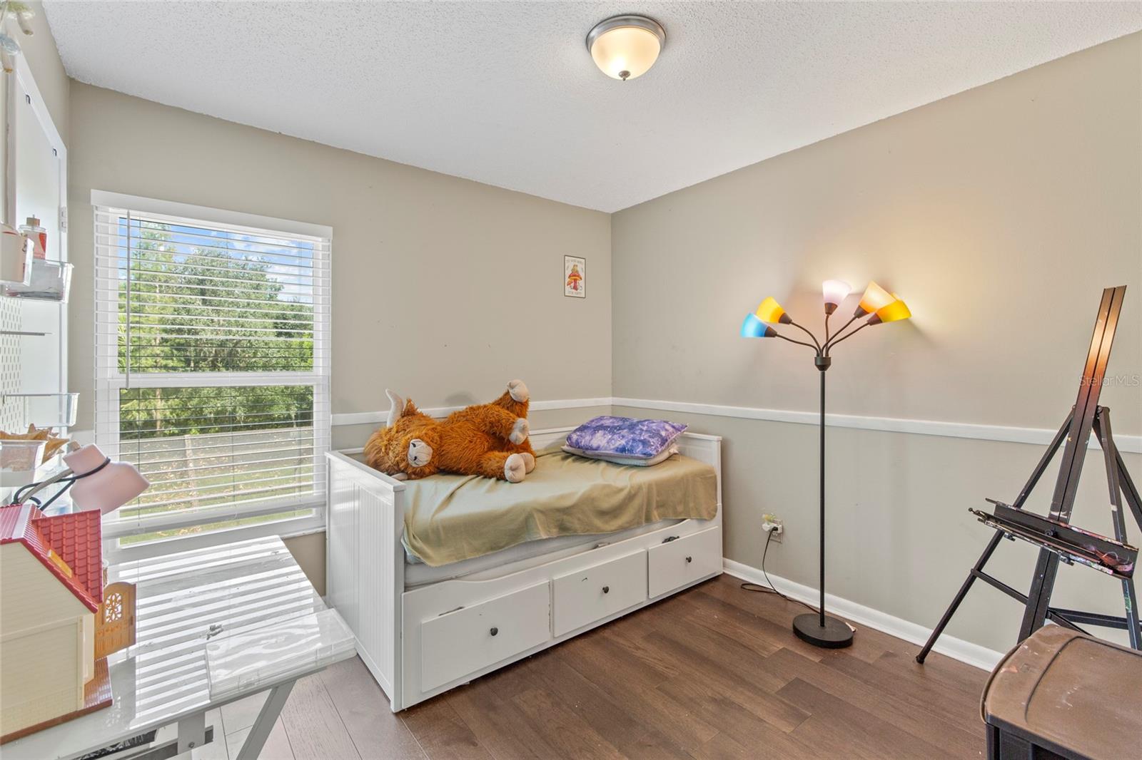 16126 COUNTRY CROSSING DR — photo 29