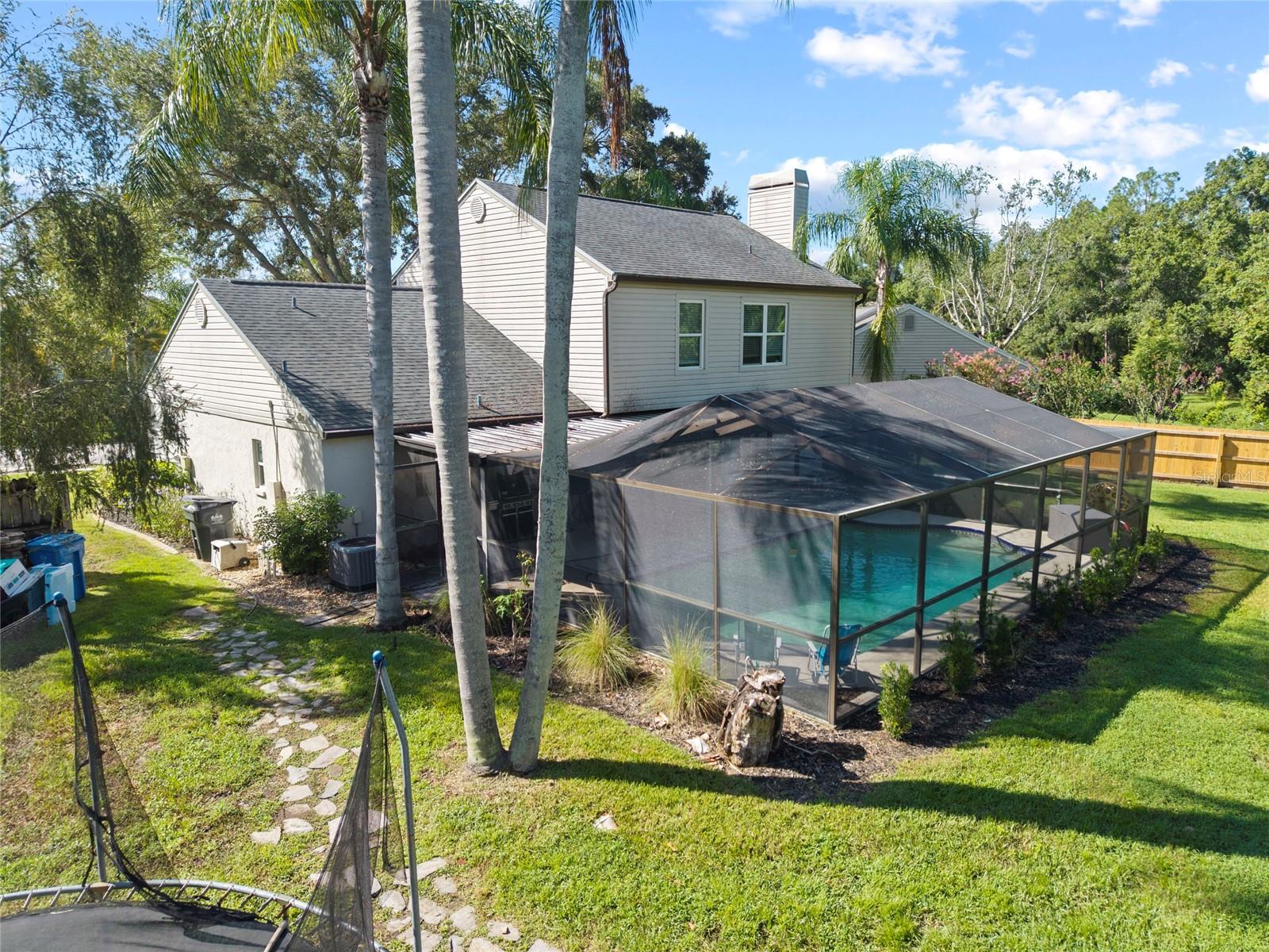 16126 COUNTRY CROSSING DR — photo 51