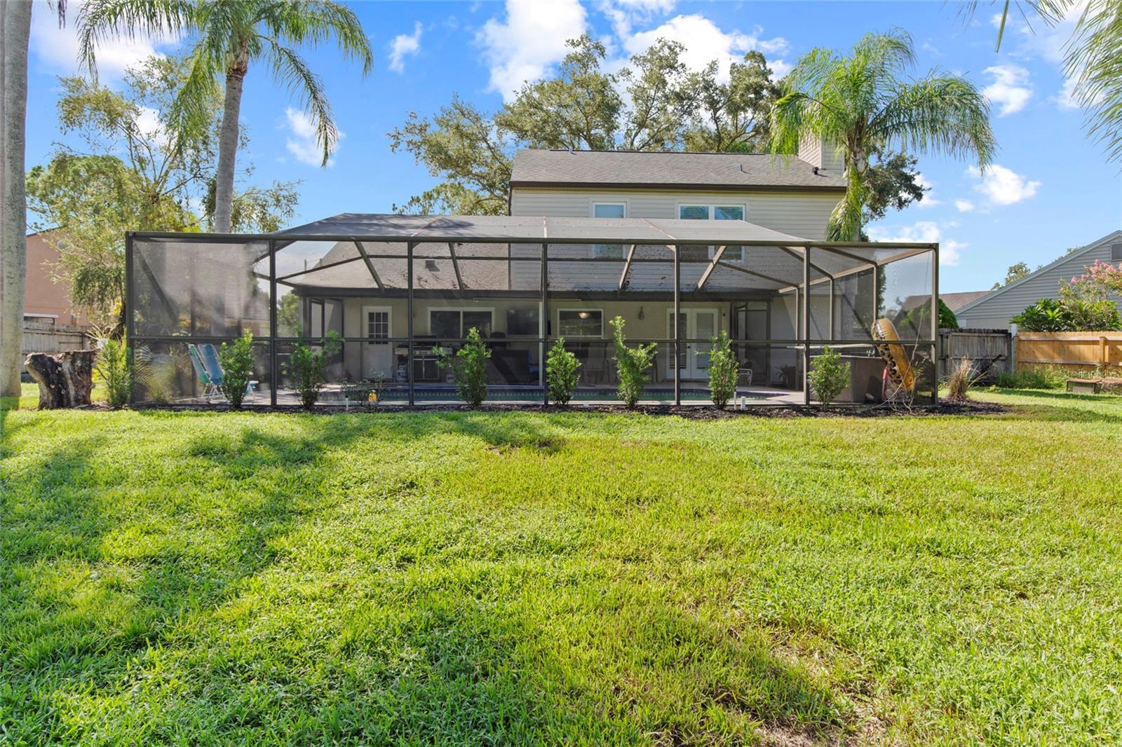 16126 COUNTRY CROSSING DR — photo 43