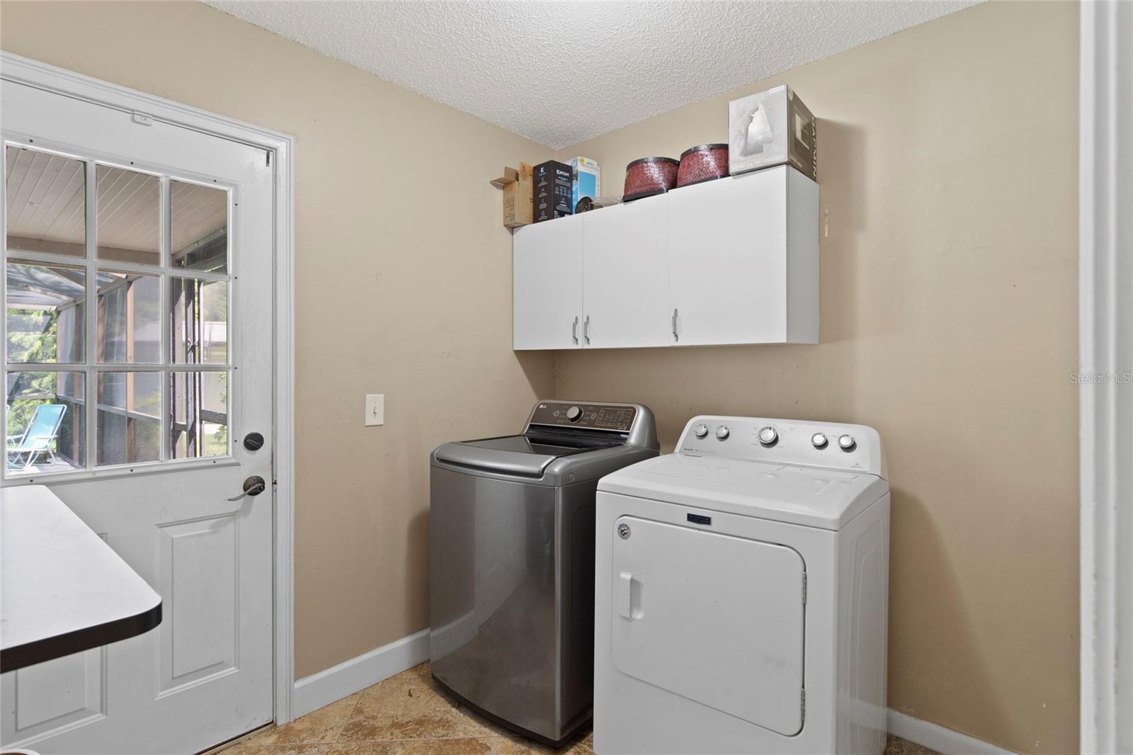 16126 COUNTRY CROSSING DR — photo 32